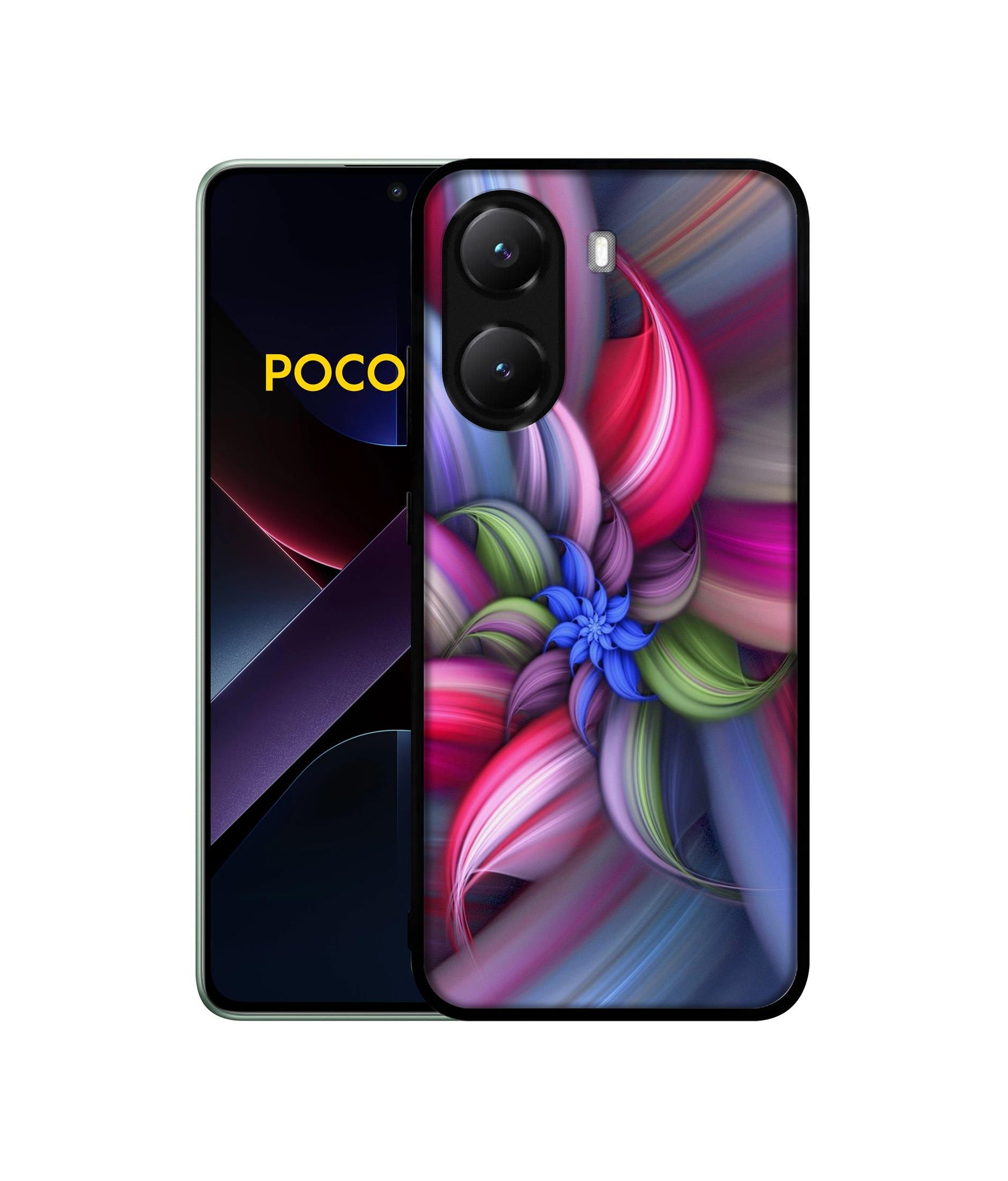 Poco X7 Pro 5G