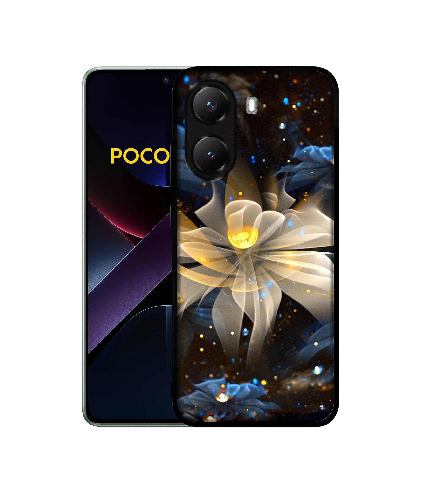 Poco X7 Pro 5G