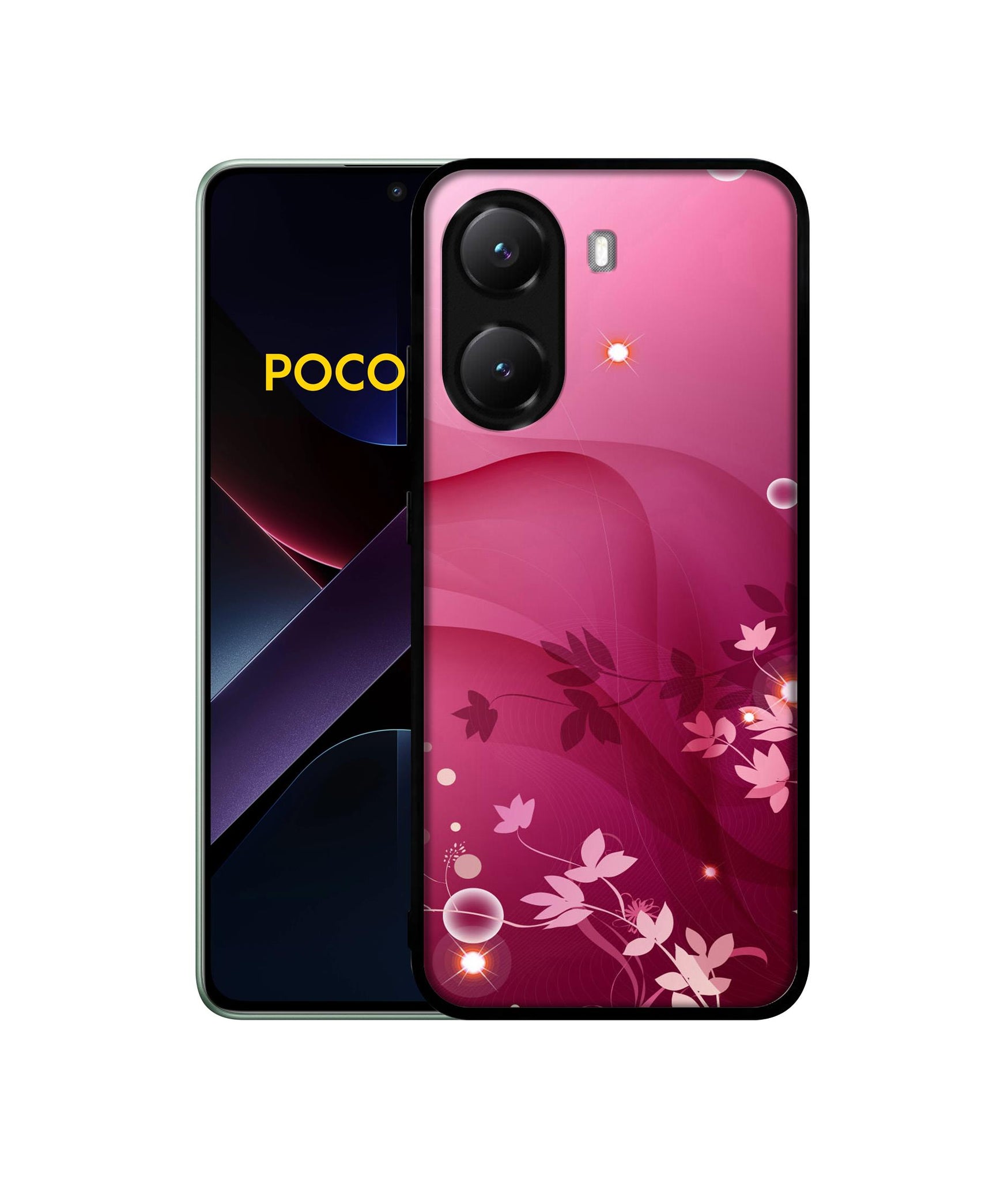 Poco X7 Pro 5G