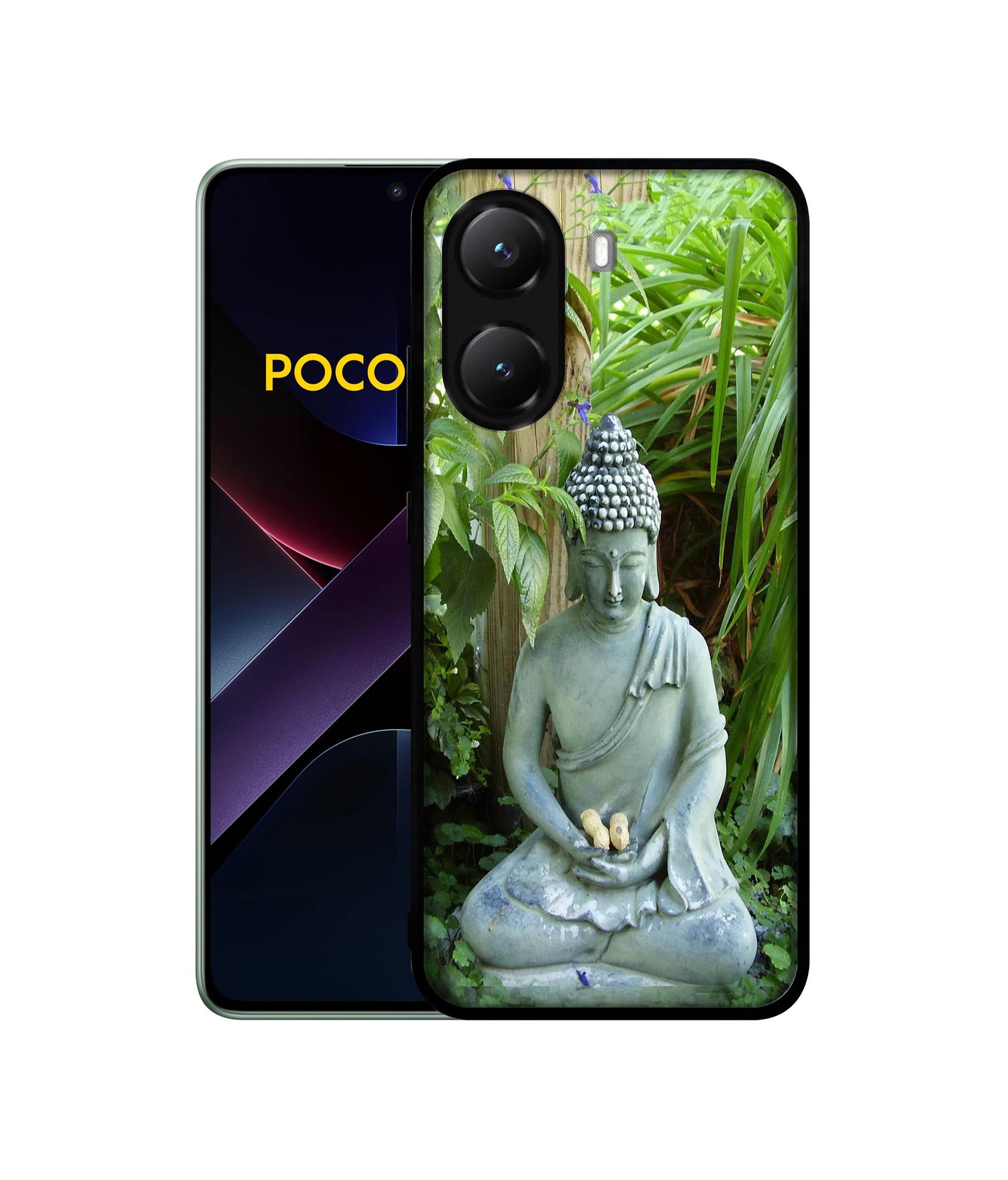 Poco X7 Pro 5G