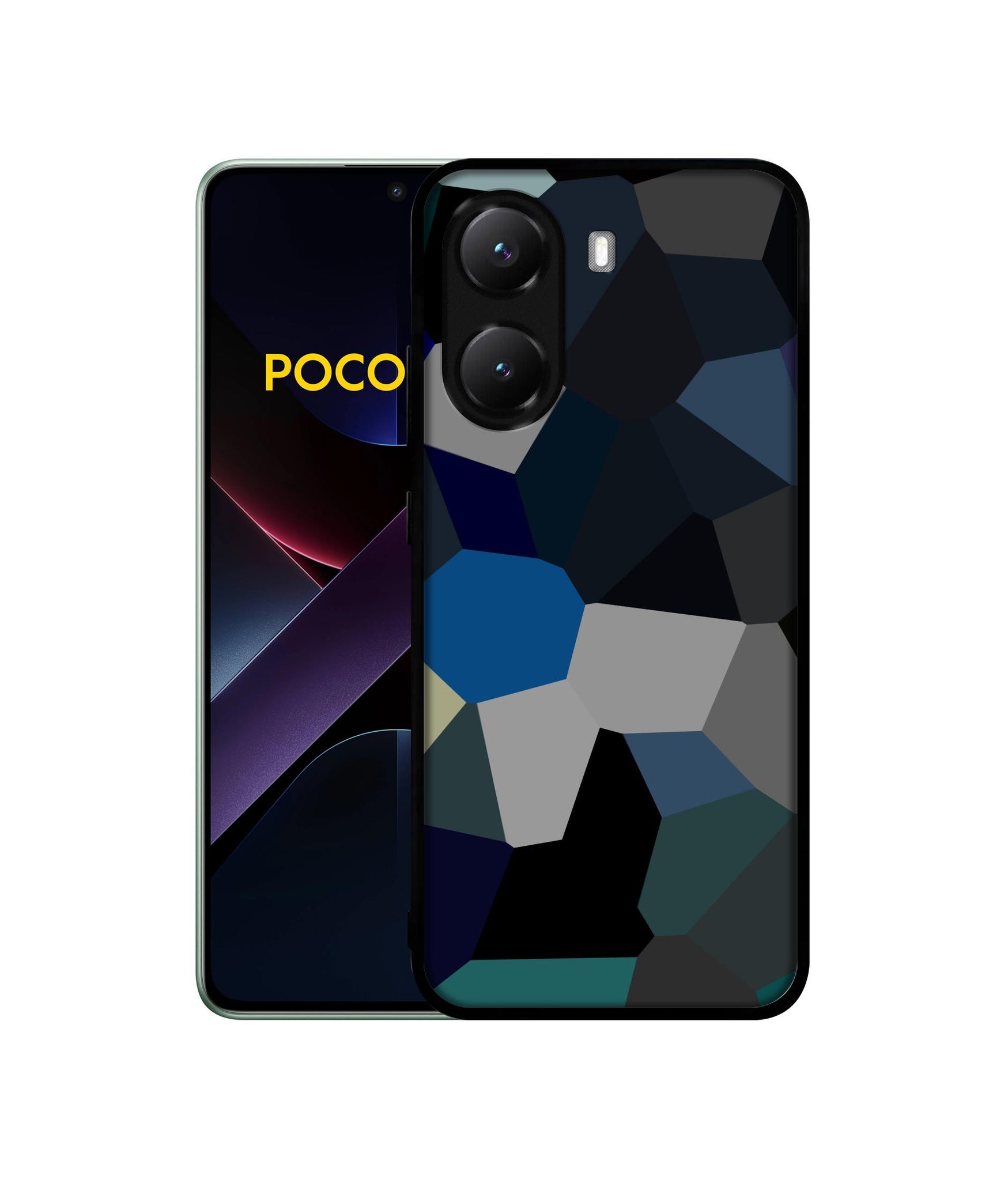 Poco X7 Pro 5G
