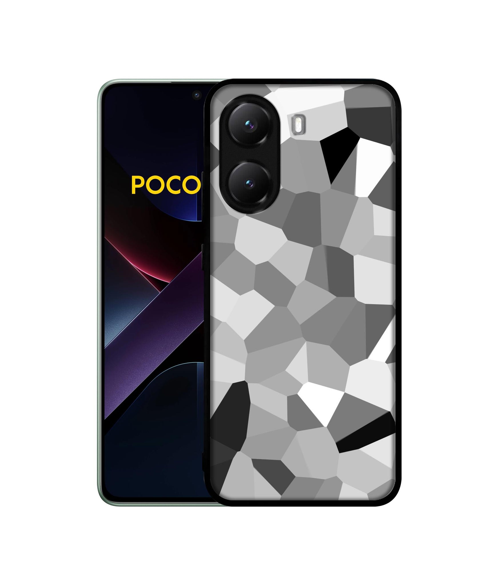 Poco X7 Pro 5G