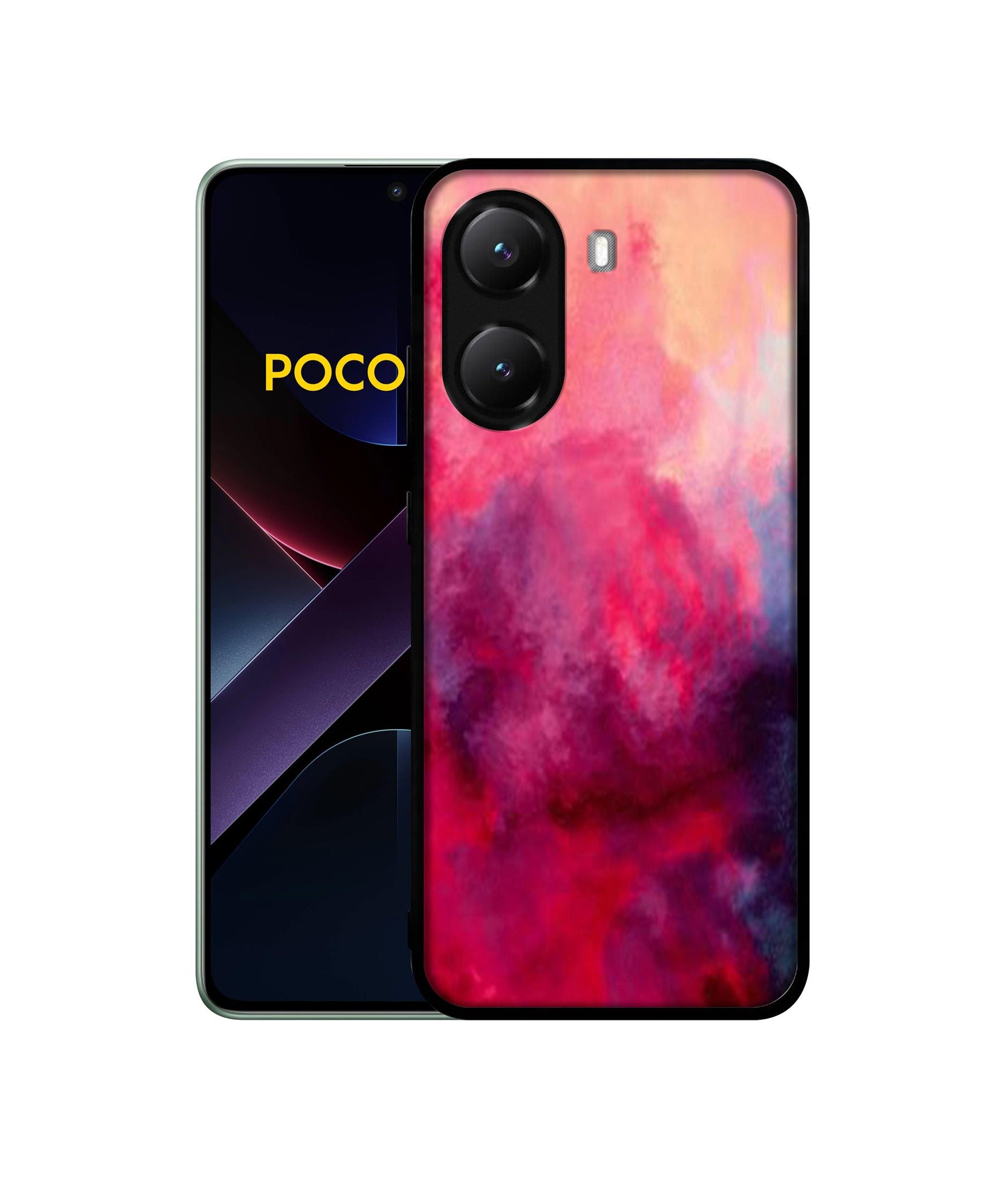 Poco X7 Pro 5G