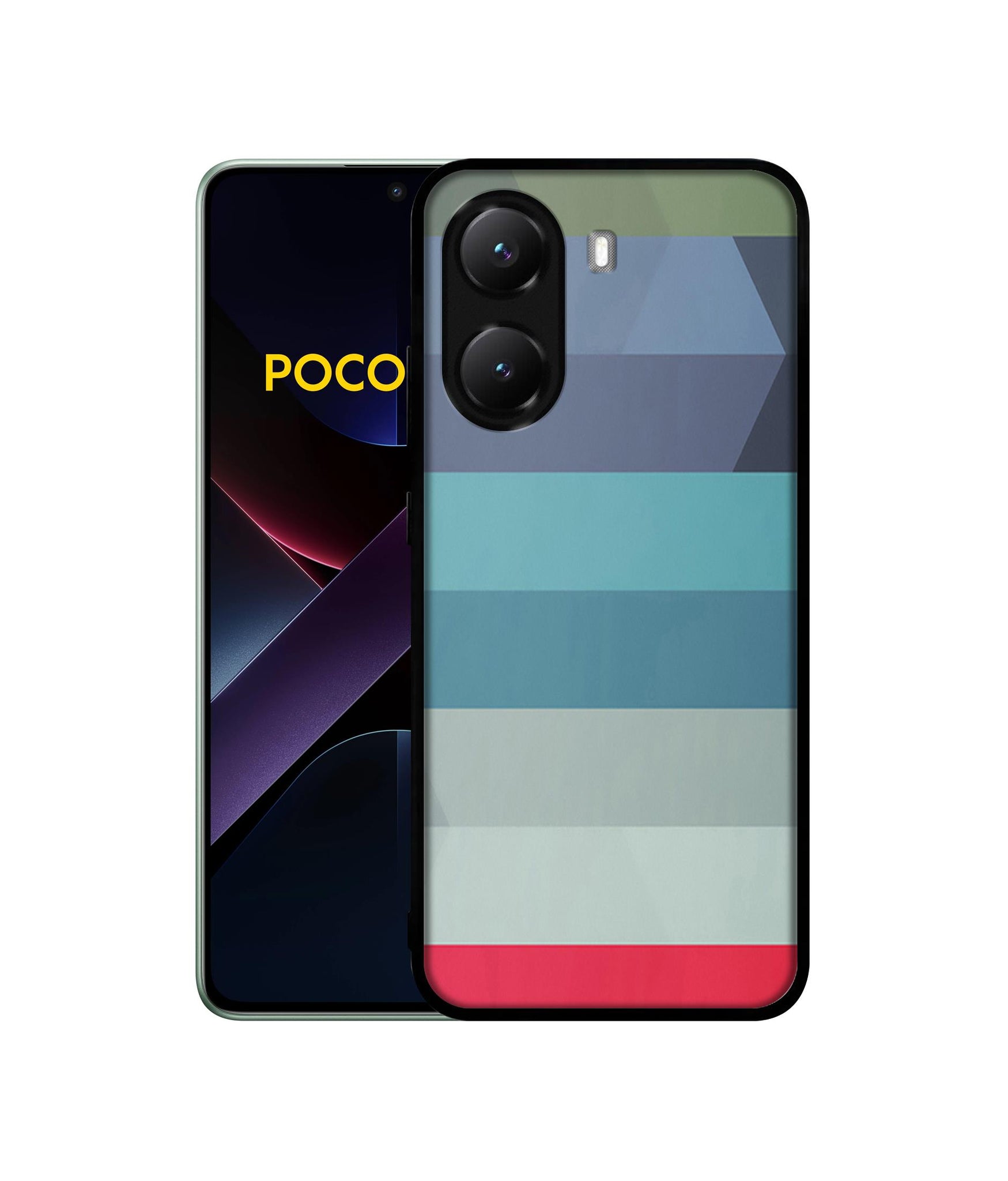 Poco X7 Pro 5G