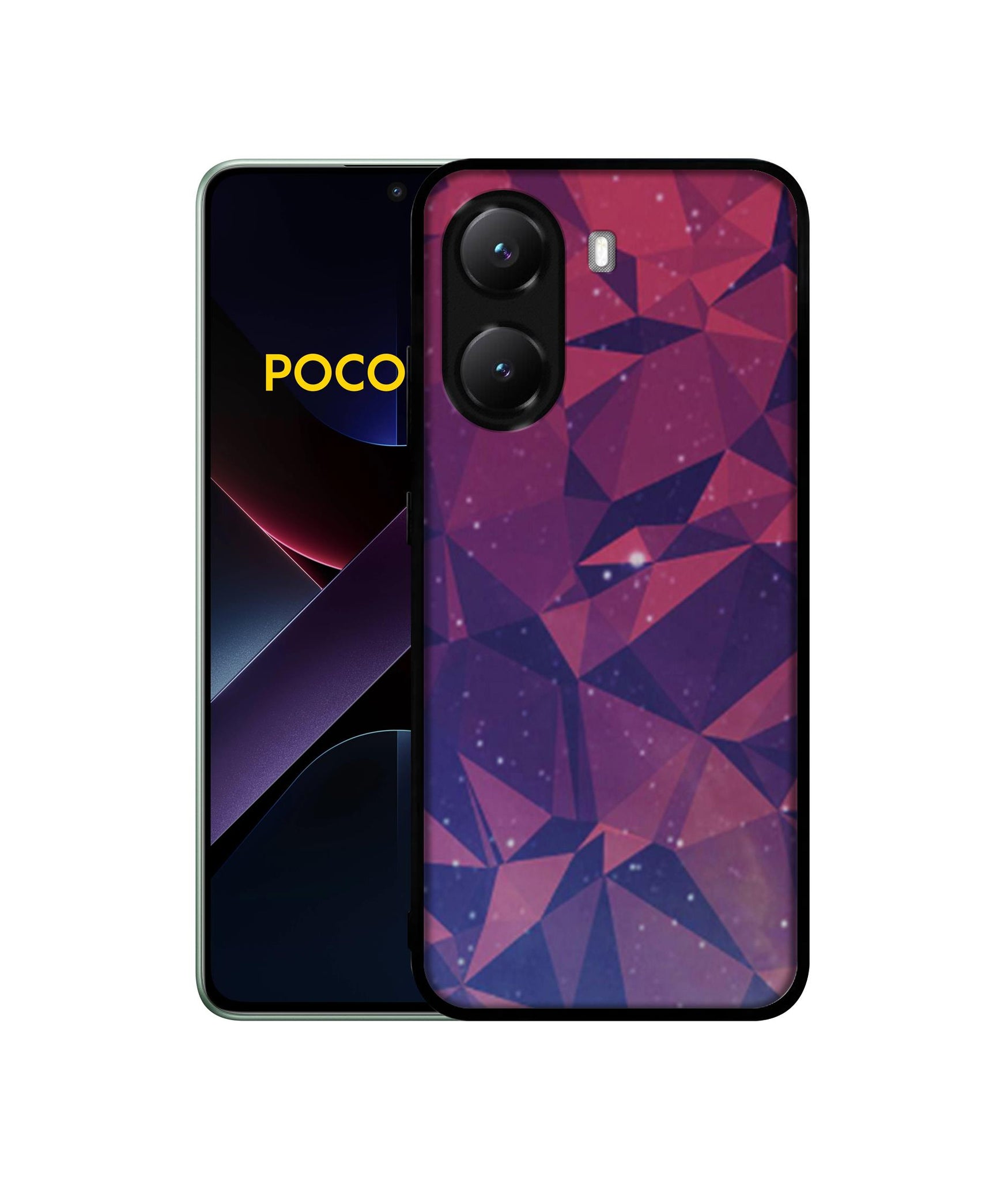 Poco X7 Pro 5G