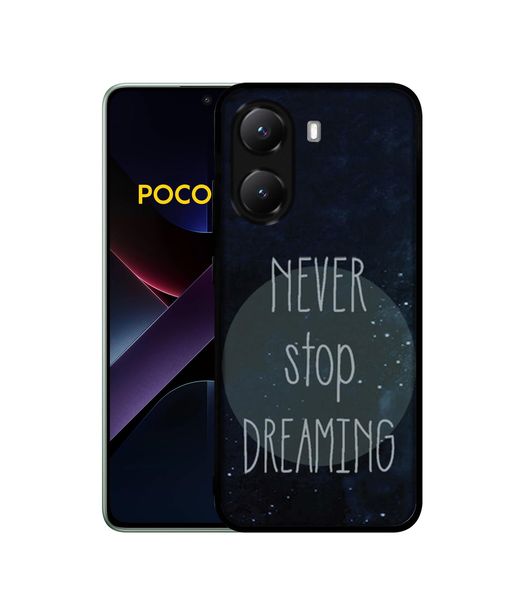 Poco X7 Pro 5G