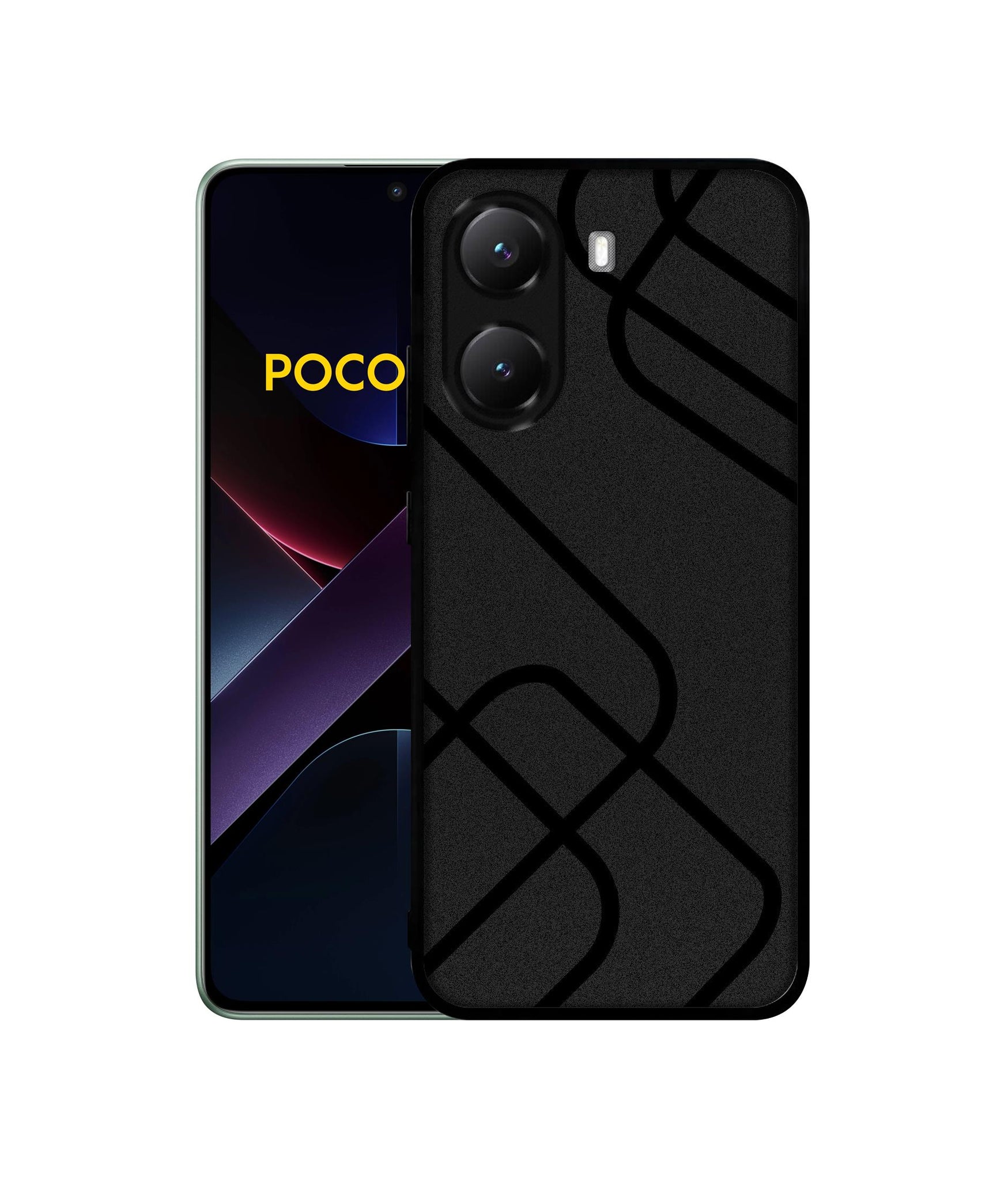Poco X7 Pro 5G