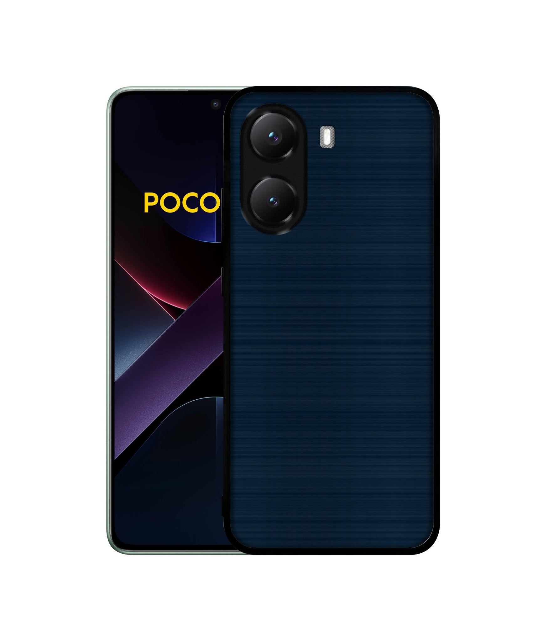 Poco X7 Pro 5G
