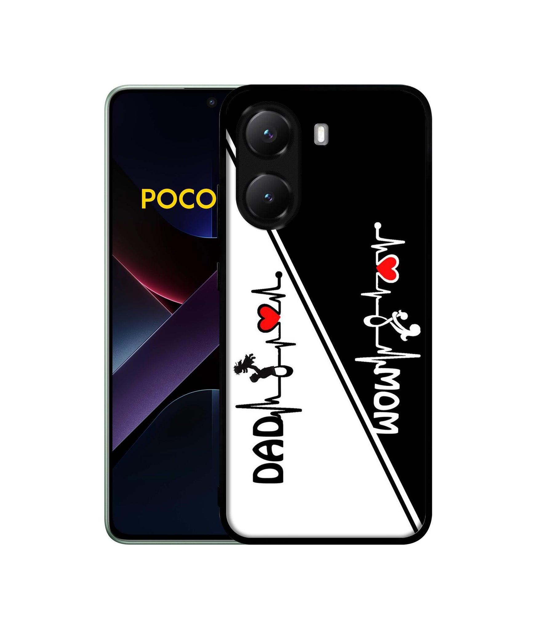 Poco X7 Pro 5G