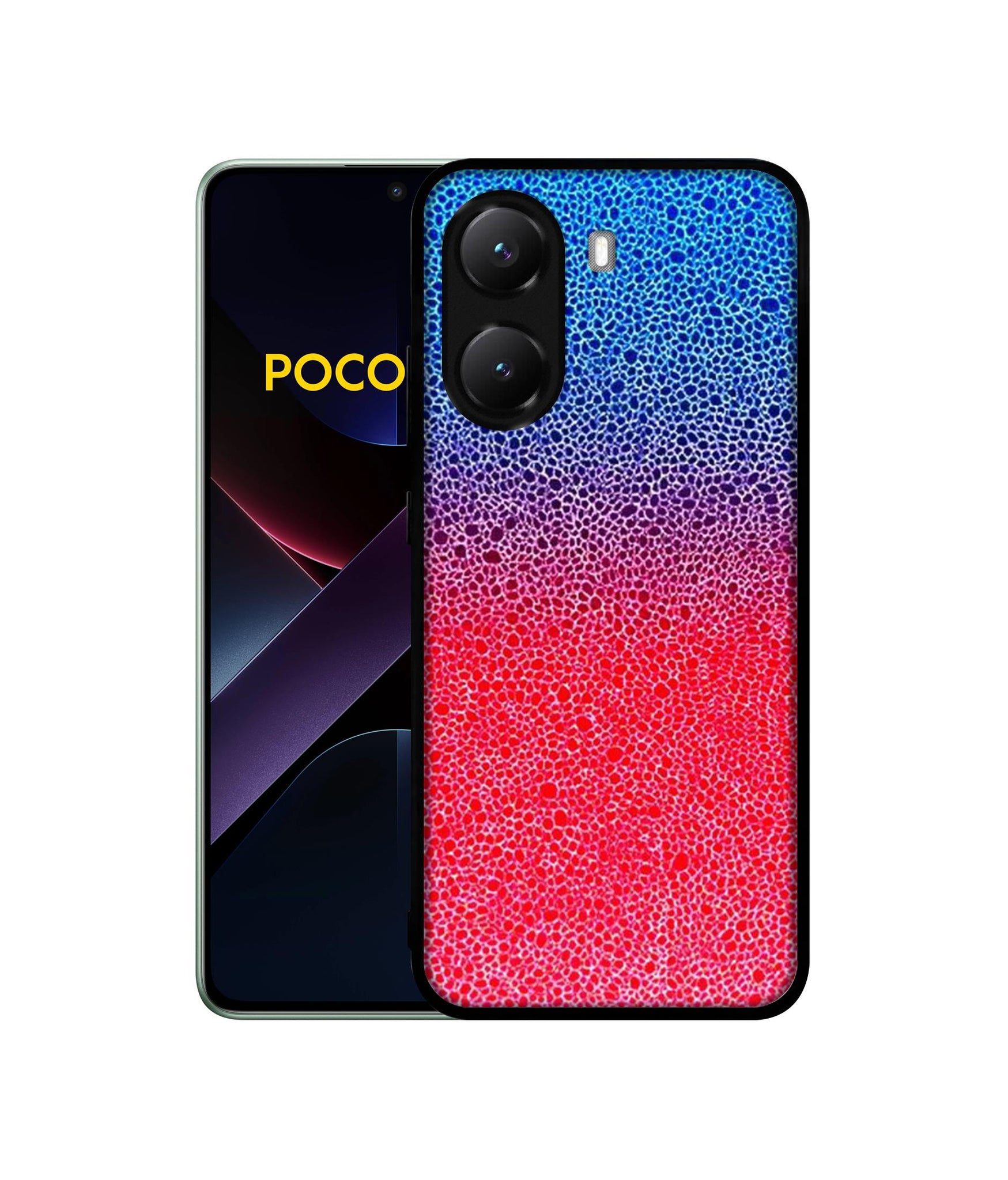 Poco X7 Pro 5G
