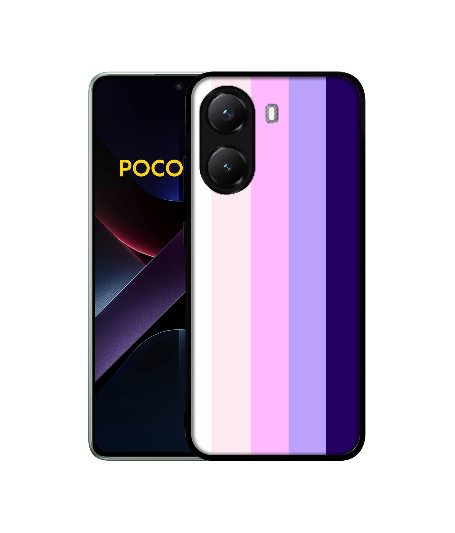Poco X7 Pro 5G