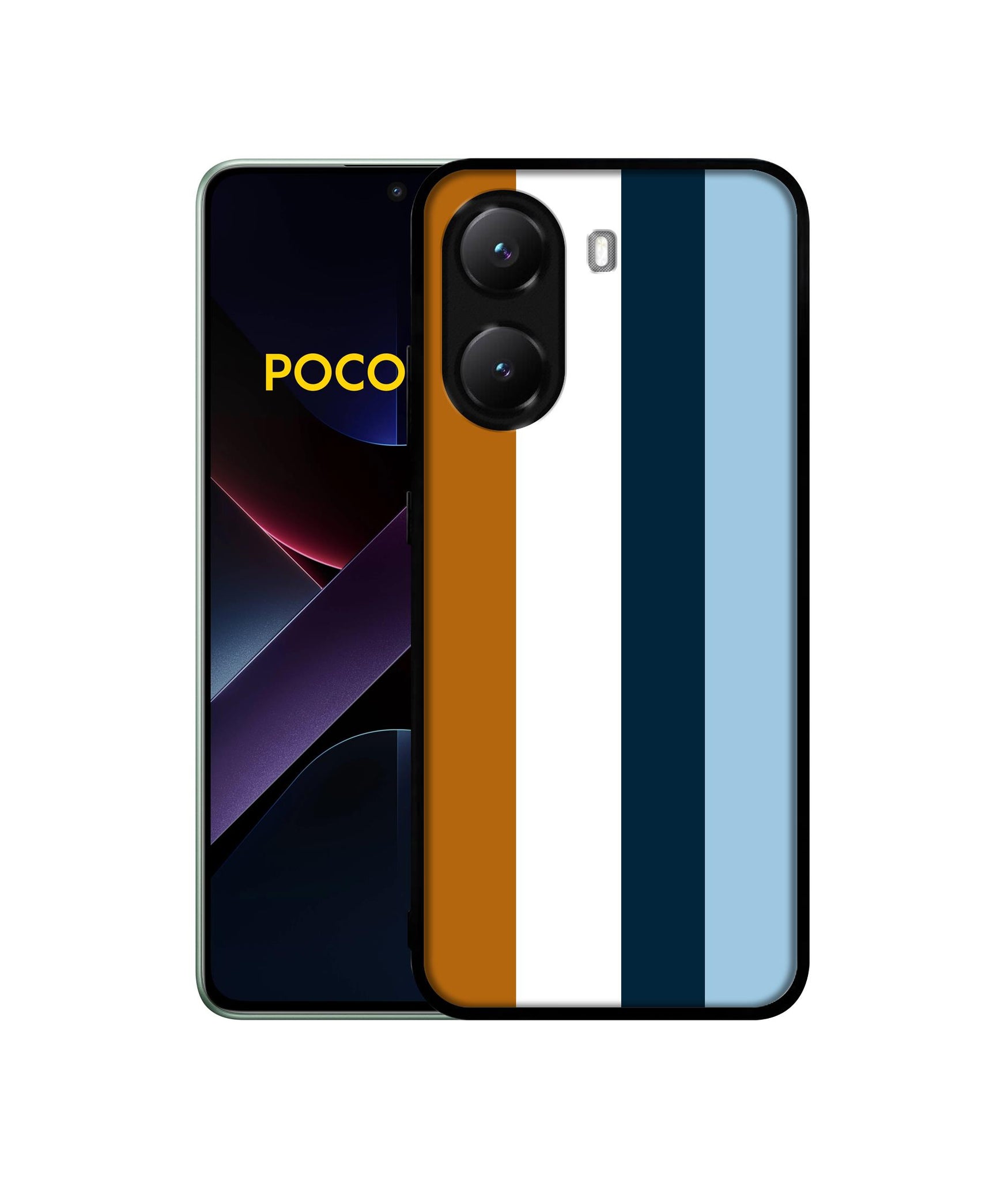Poco X7 Pro 5G