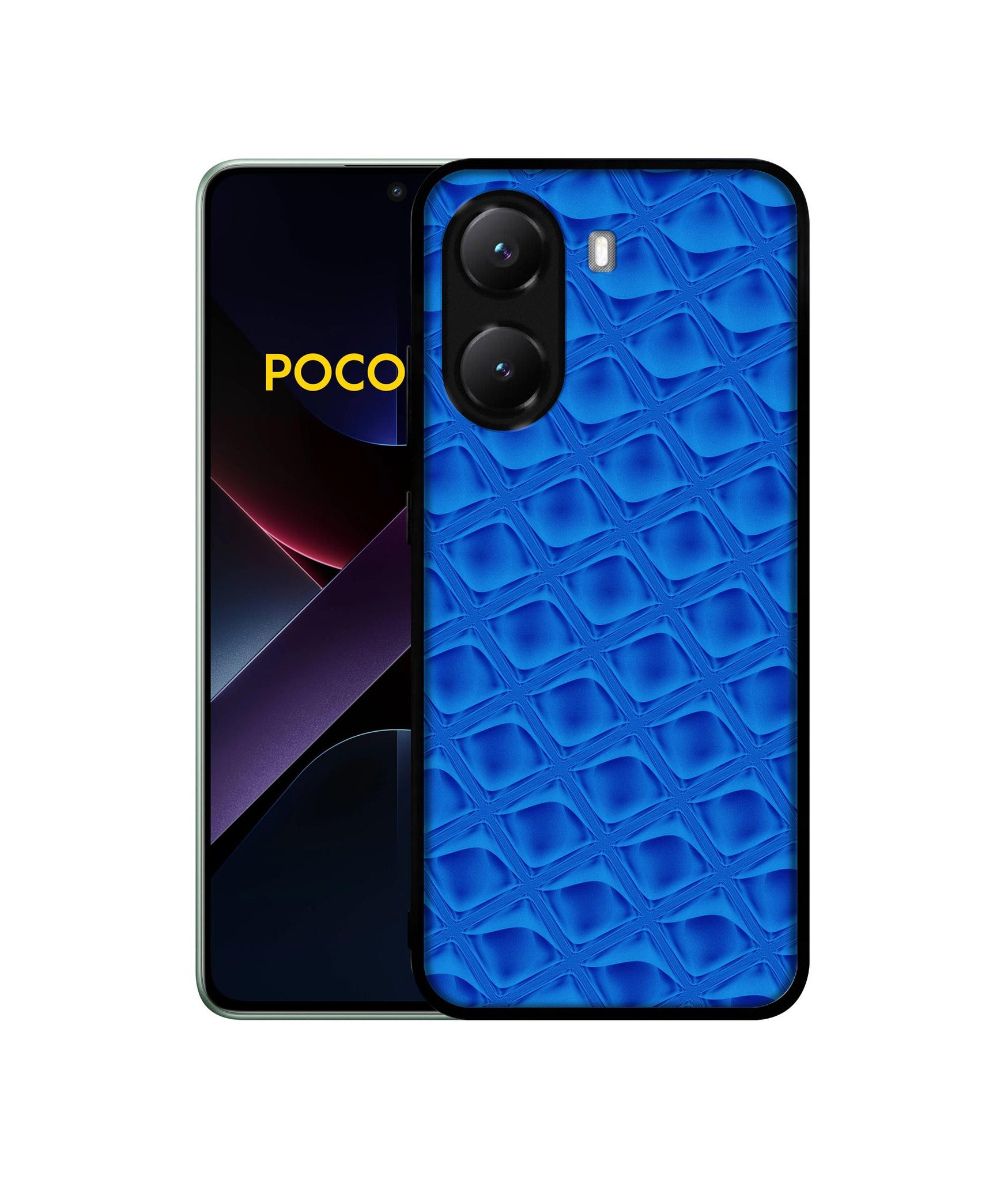 Poco X7 Pro 5G