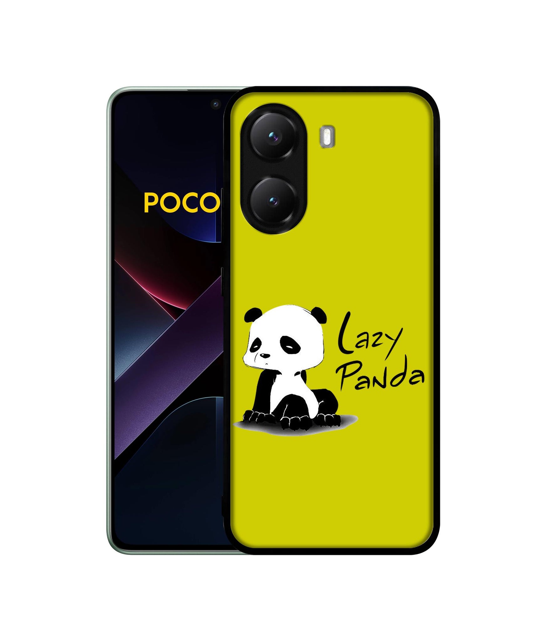 Poco X7 Pro 5G