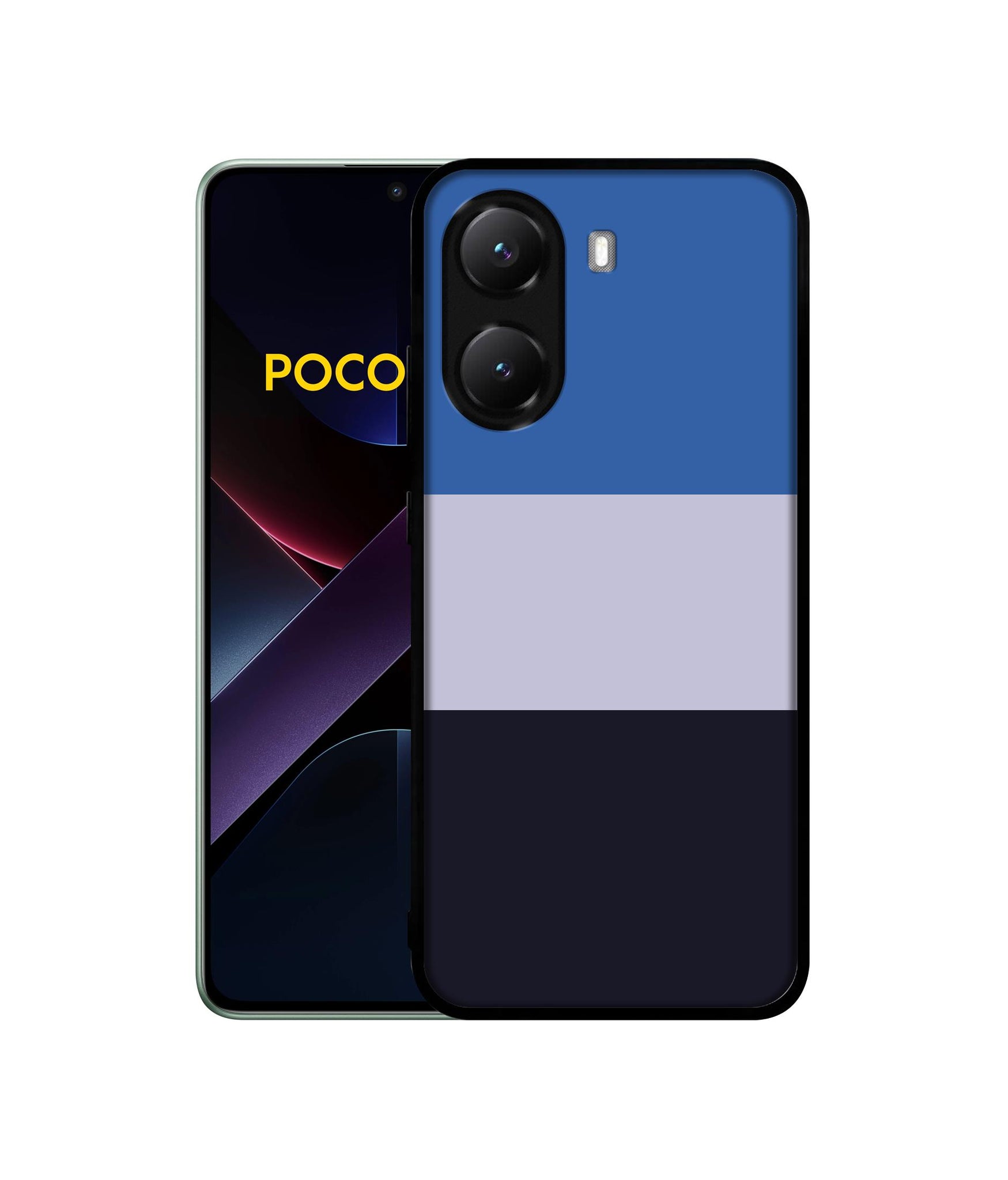 Poco X7 Pro 5G