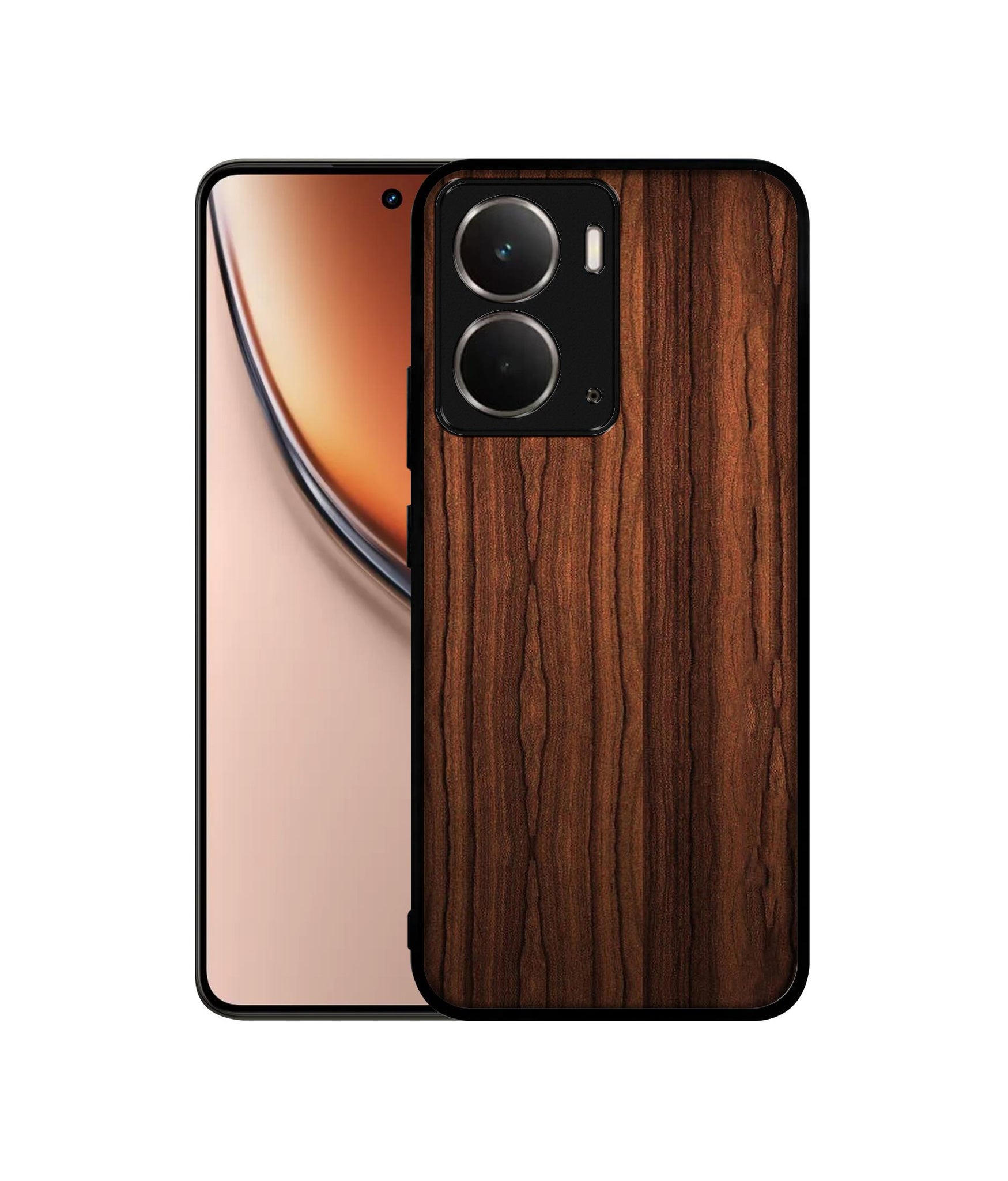 Realme P3 5G,Realme Neo7x 5G