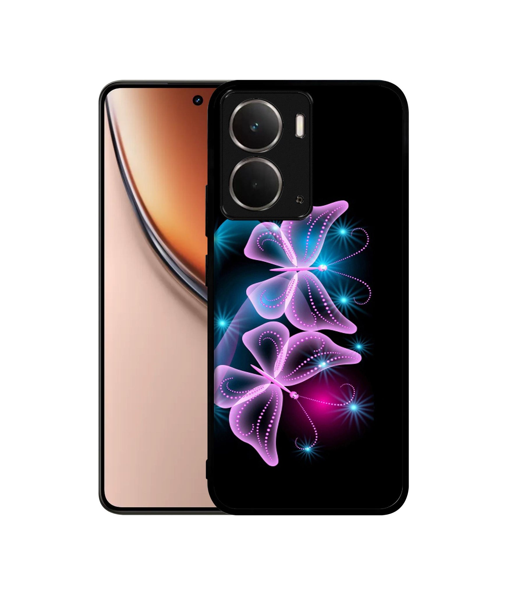 Realme P3 5G,Realme Neo7x 5G