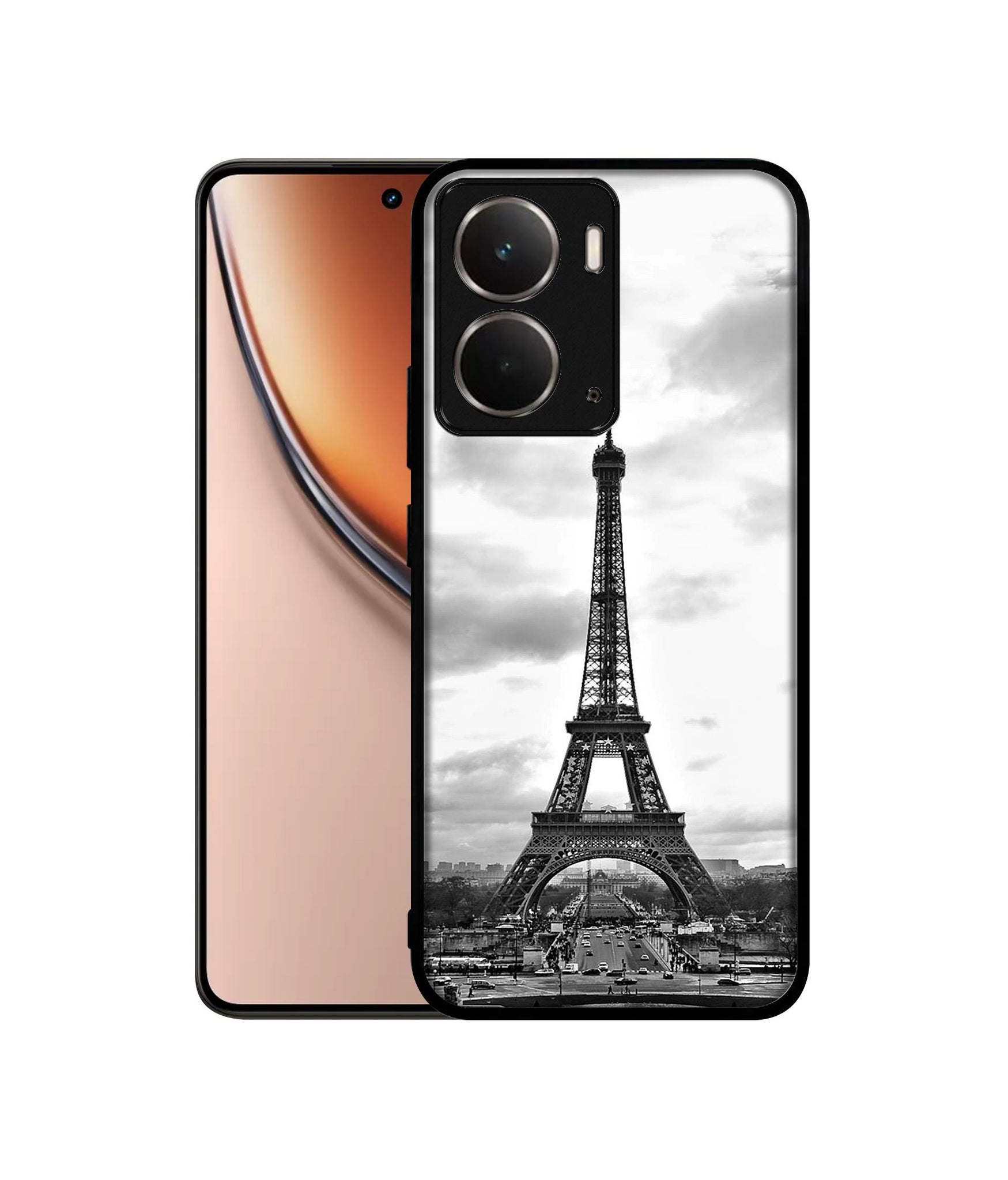 Realme P3 5G,Realme Neo7x 5G