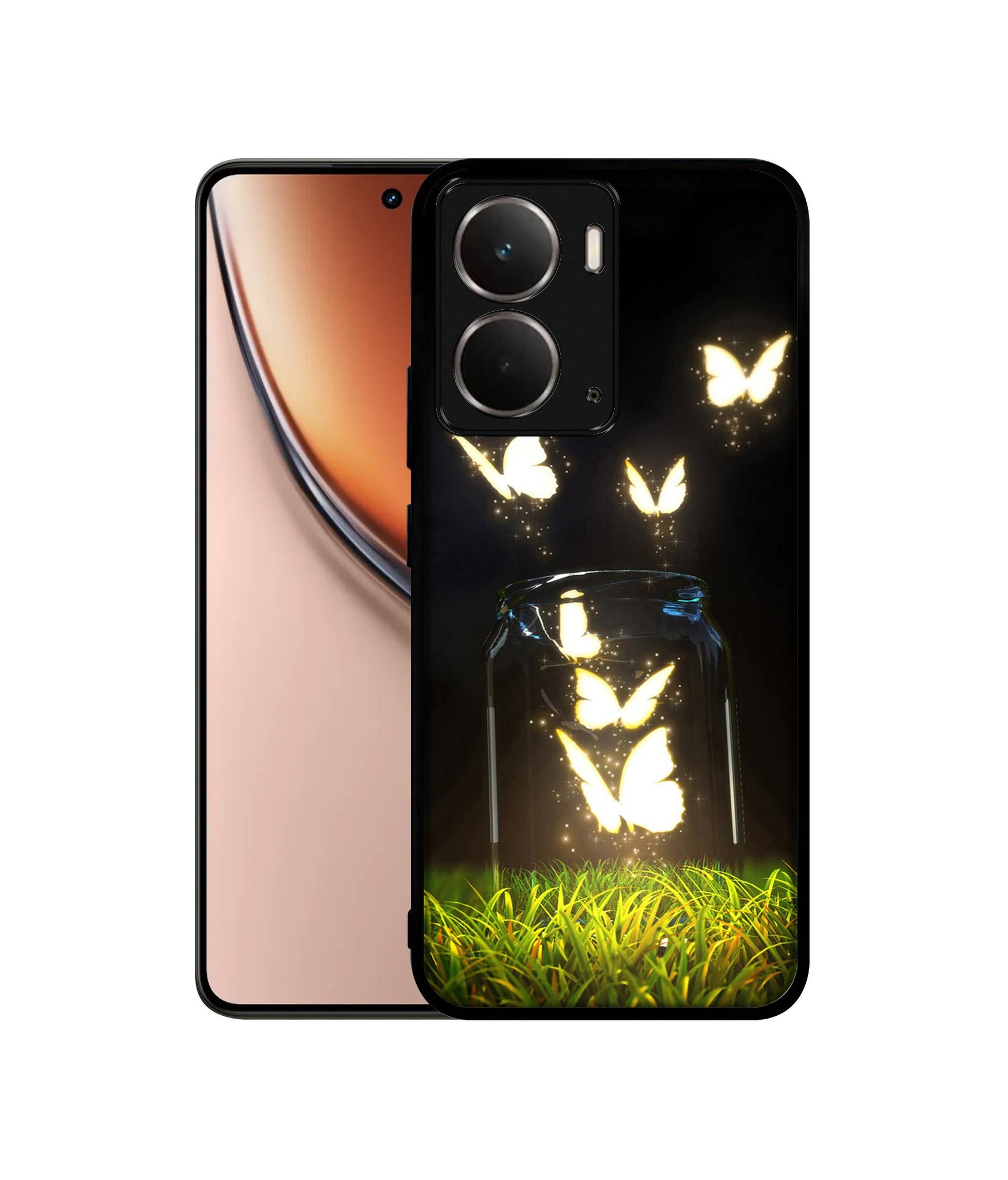 Realme P3 5G,Realme Neo7x 5G