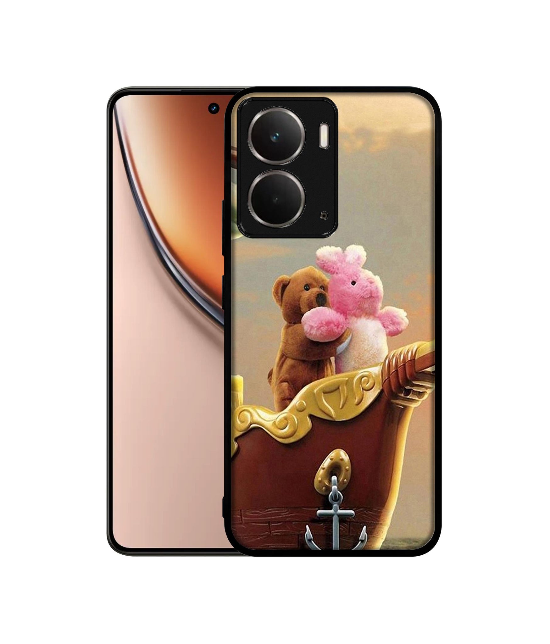 Realme P3 5G,Realme Neo7x 5G