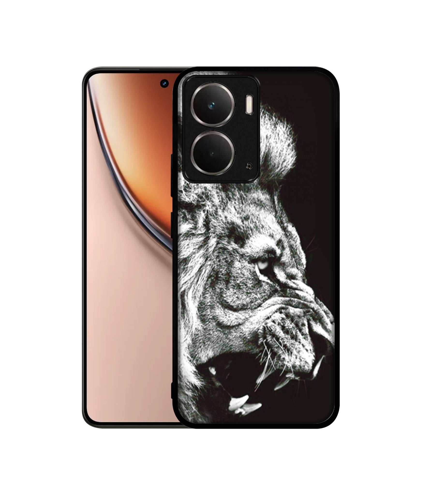 Realme P3 5G,Realme Neo7x 5G
