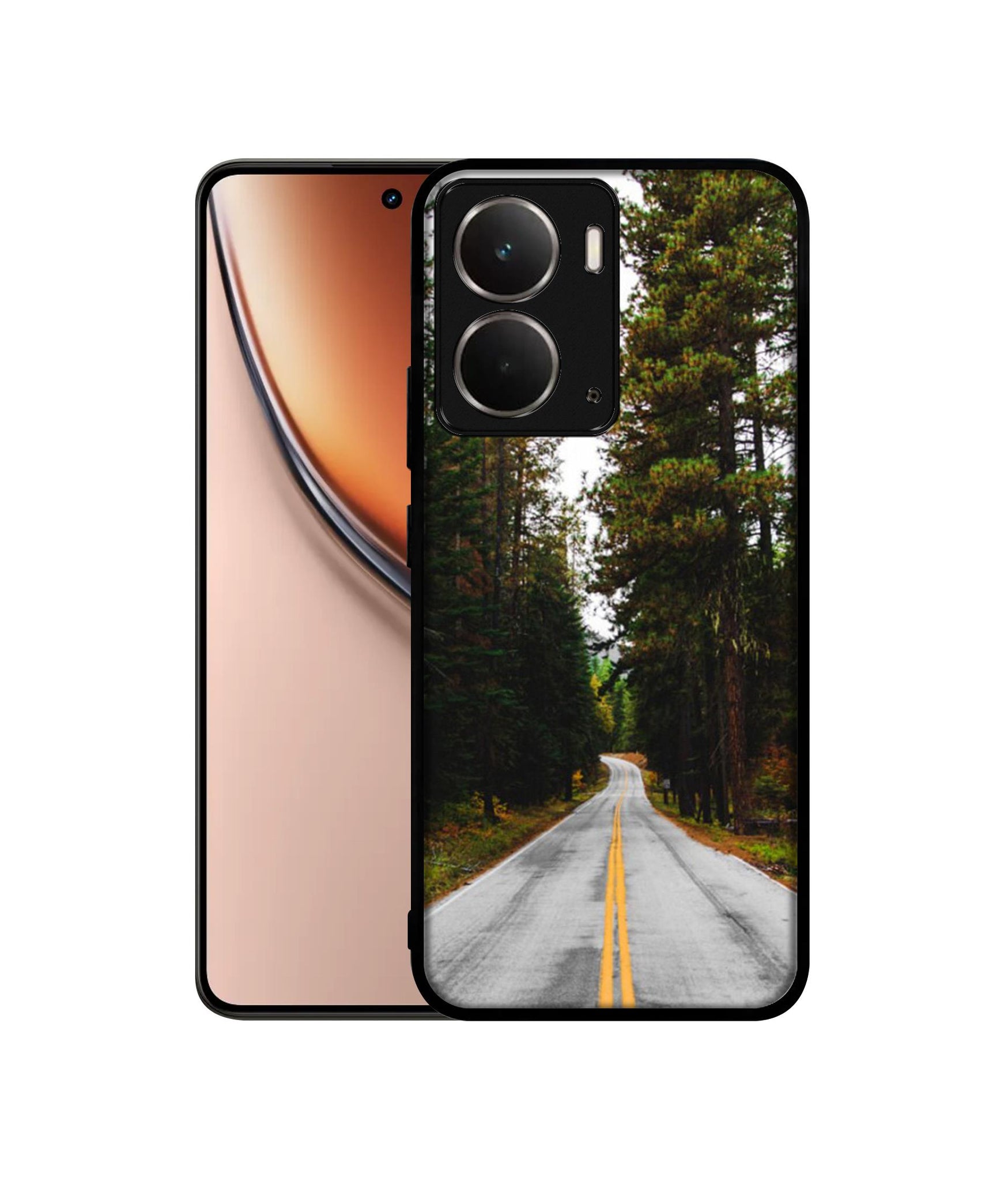 Realme P3 5G,Realme Neo7x 5G