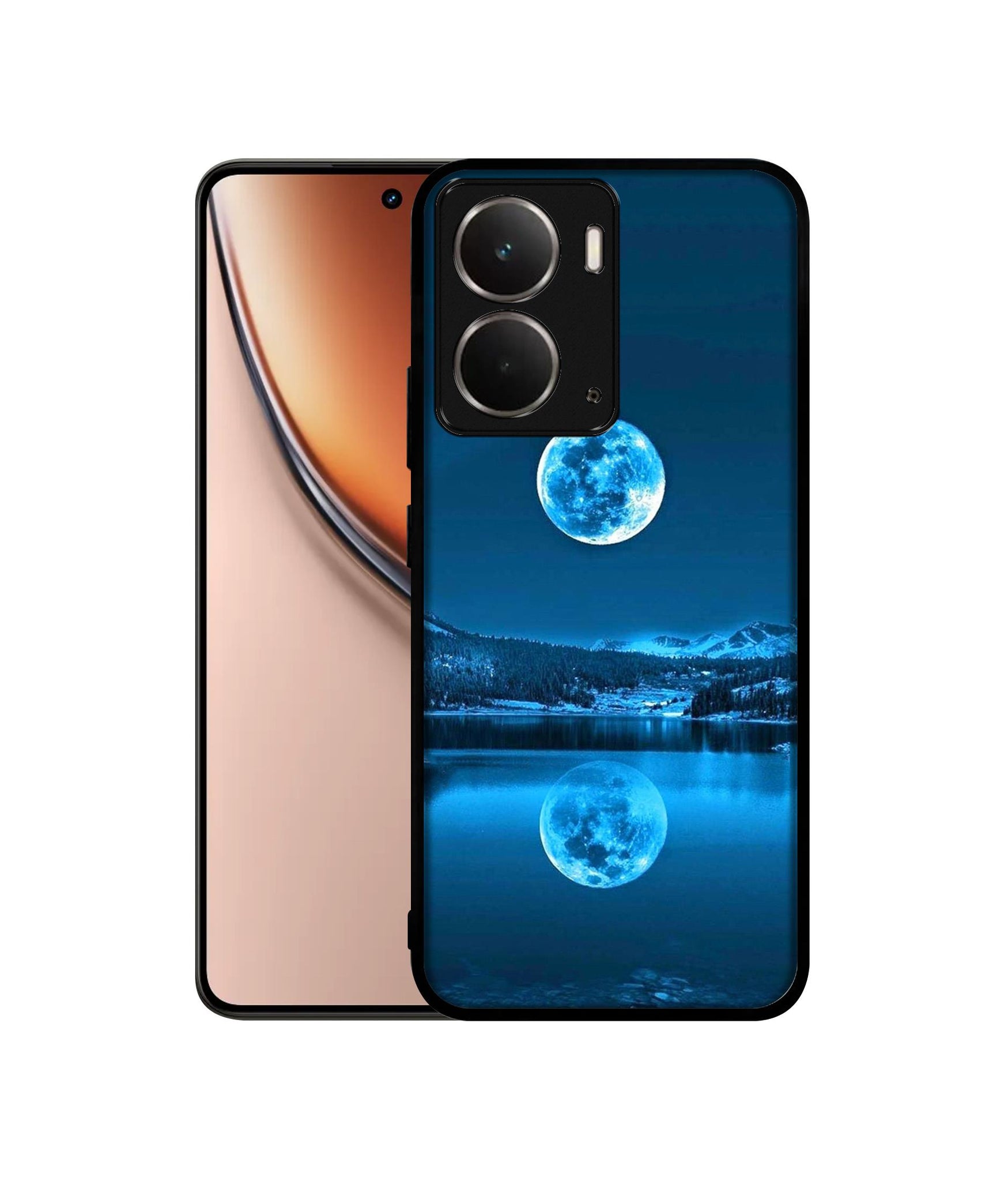 Realme P3 5G,Realme Neo7x 5G