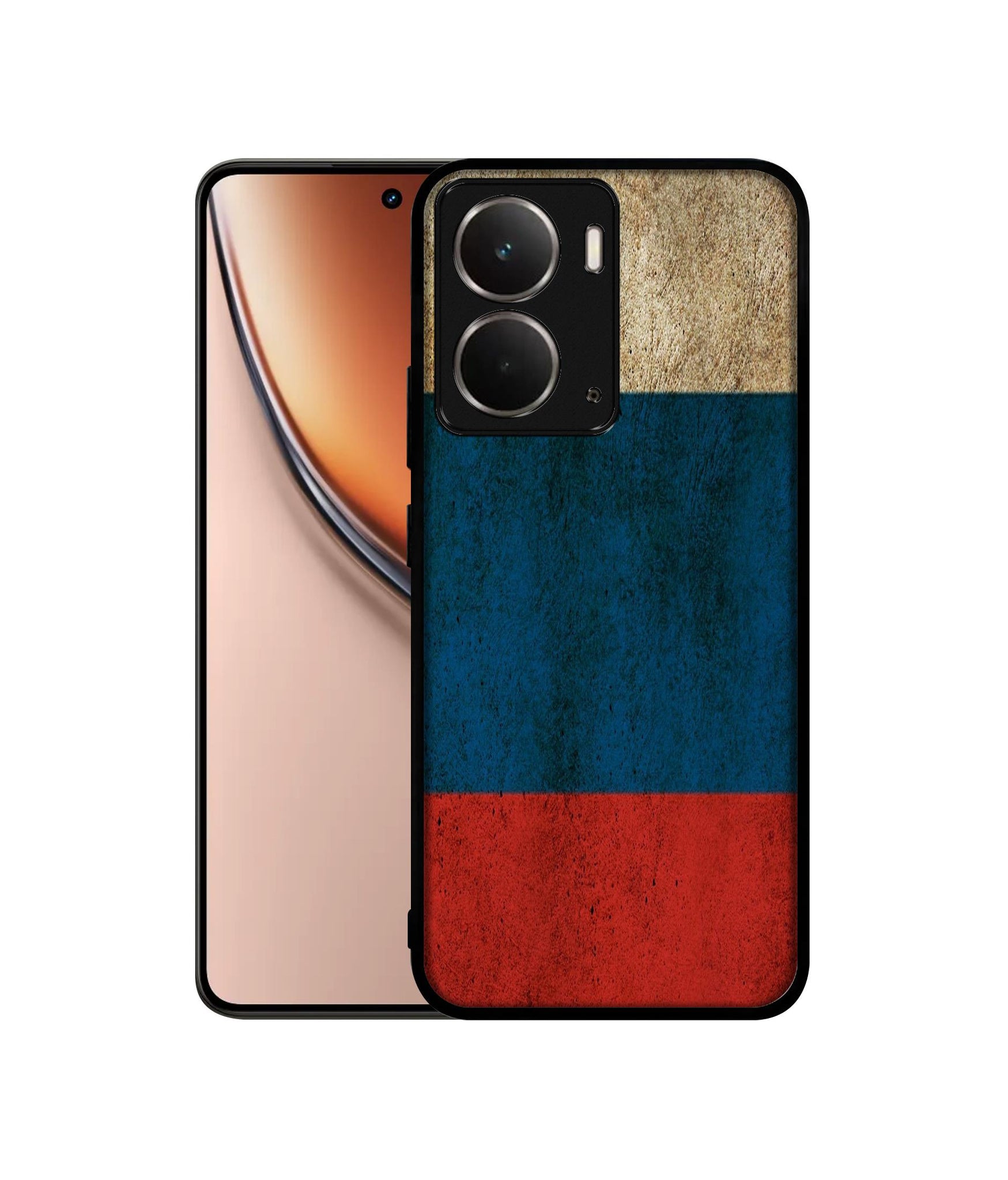 Realme P3 5G,Realme Neo7x 5G