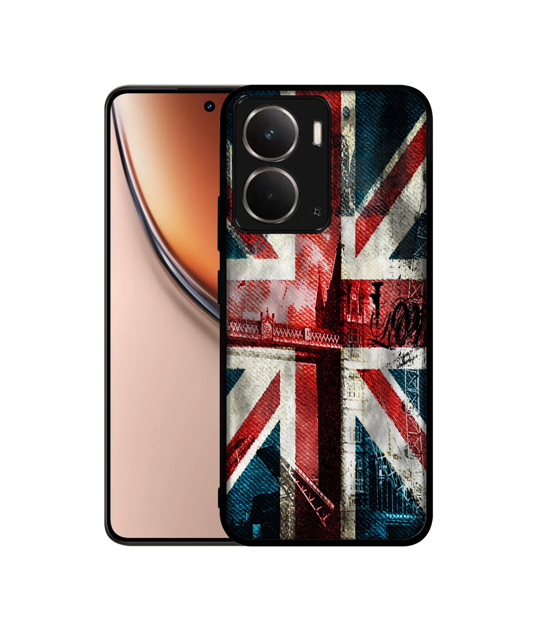 Realme P3 5G,Realme Neo7x 5G