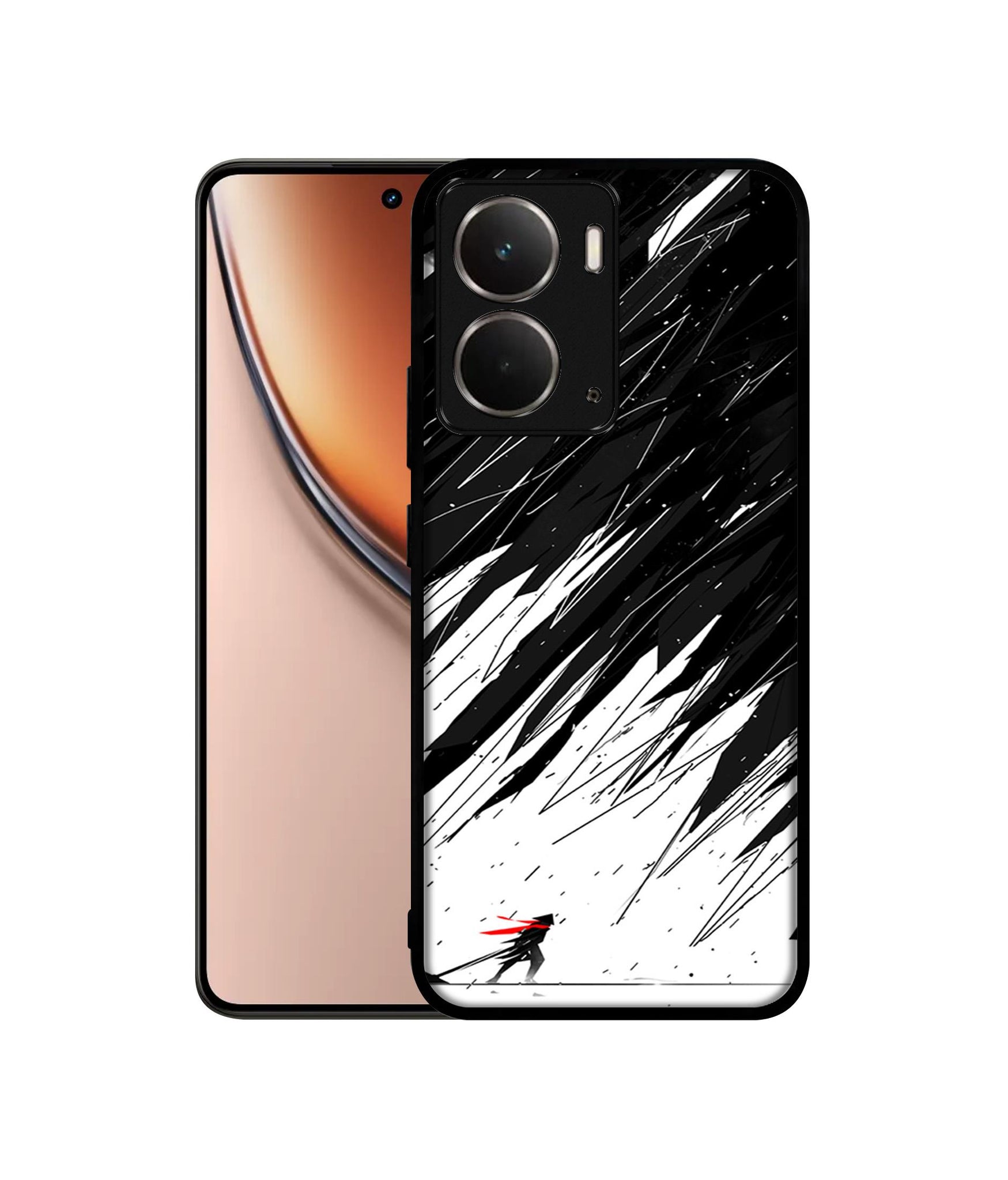 Realme P3 5G,Realme Neo7x 5G