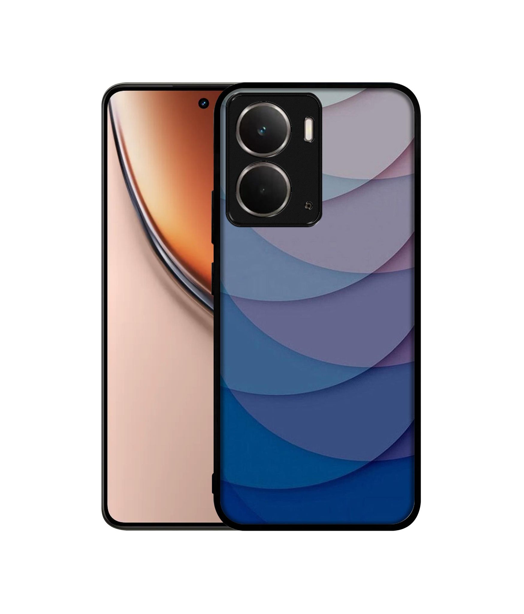 Realme P3 5G,Realme Neo7x 5G