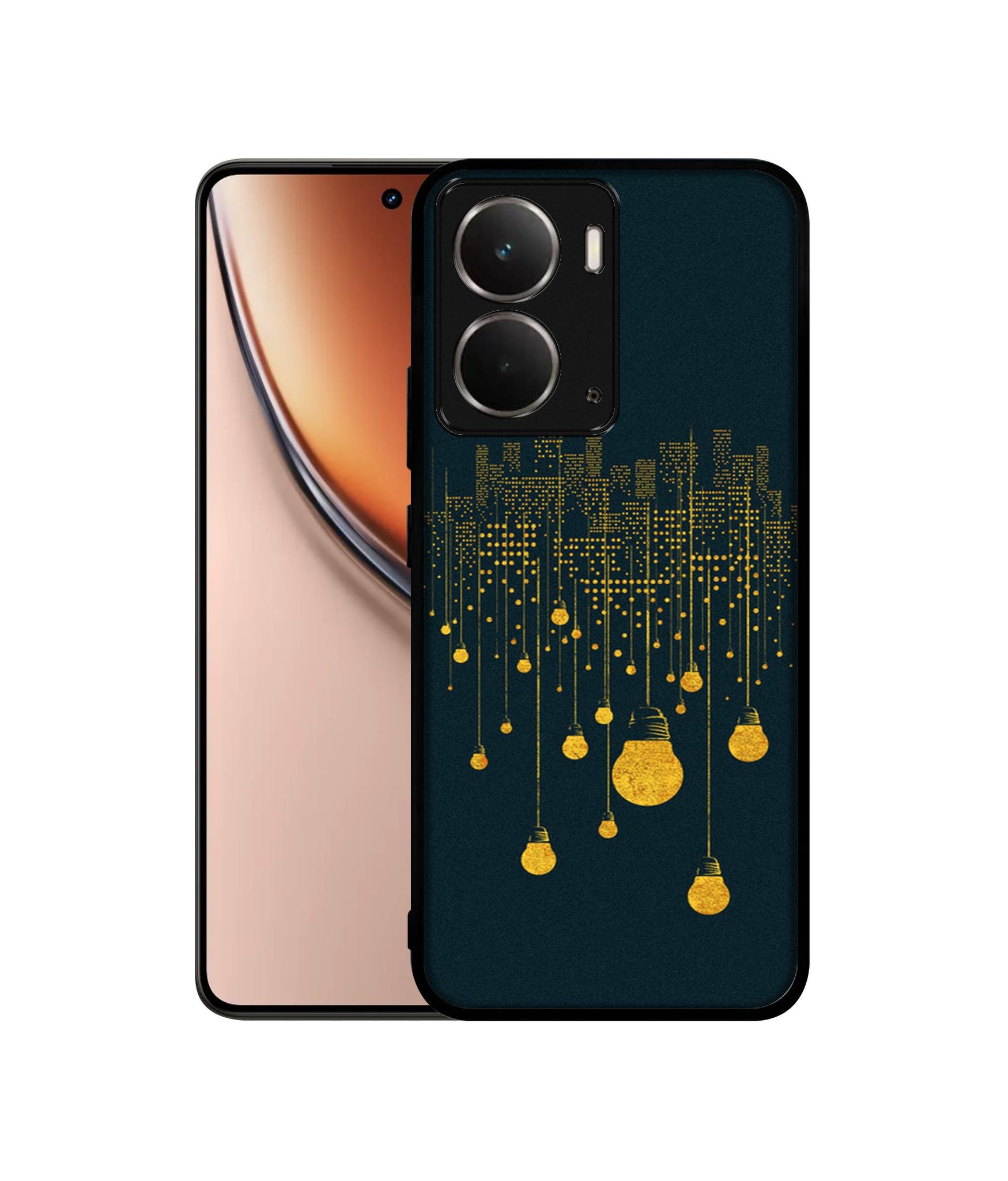 Realme P3 5G,Realme Neo7x 5G