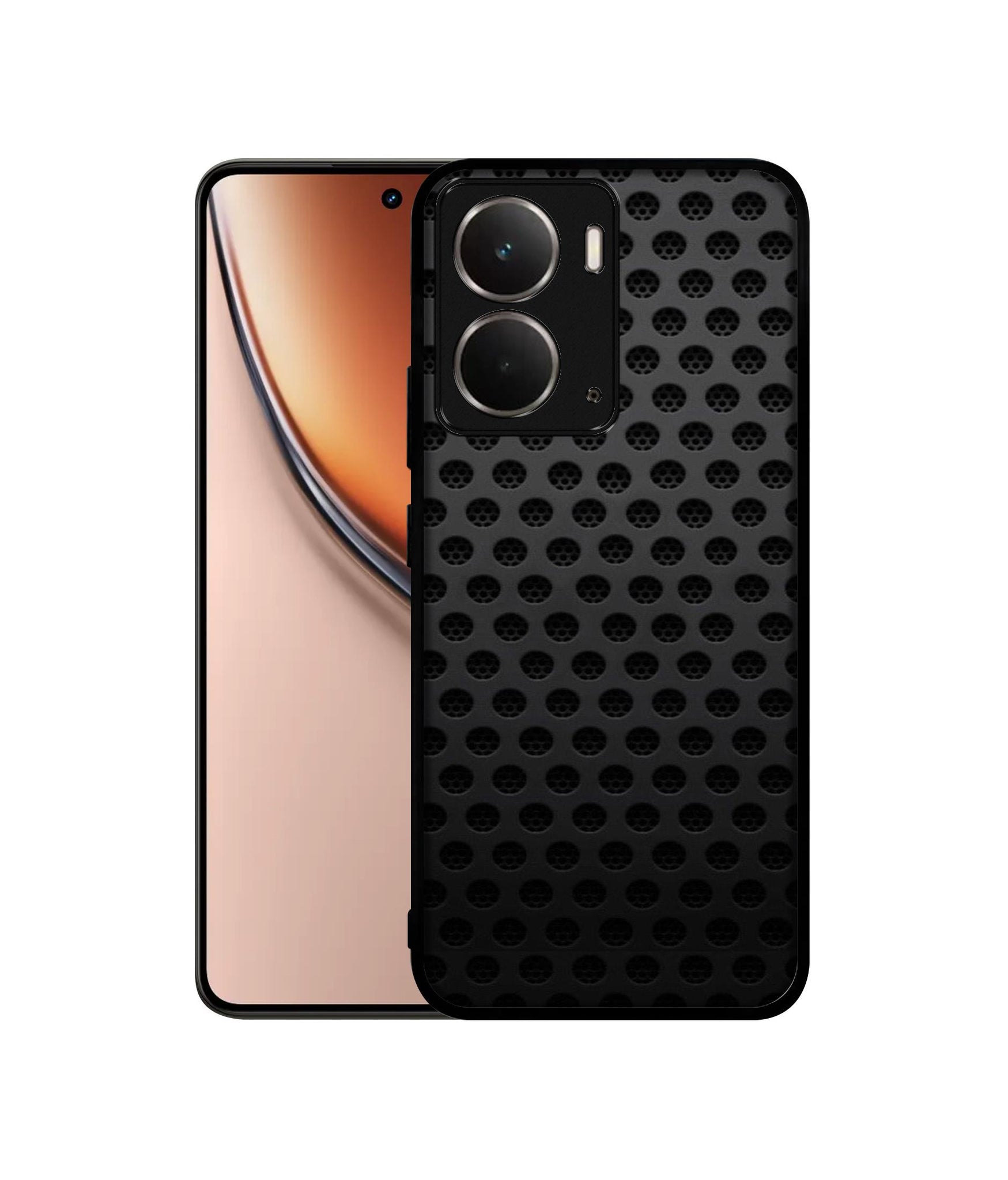 Realme P3 5G,Realme Neo7x 5G