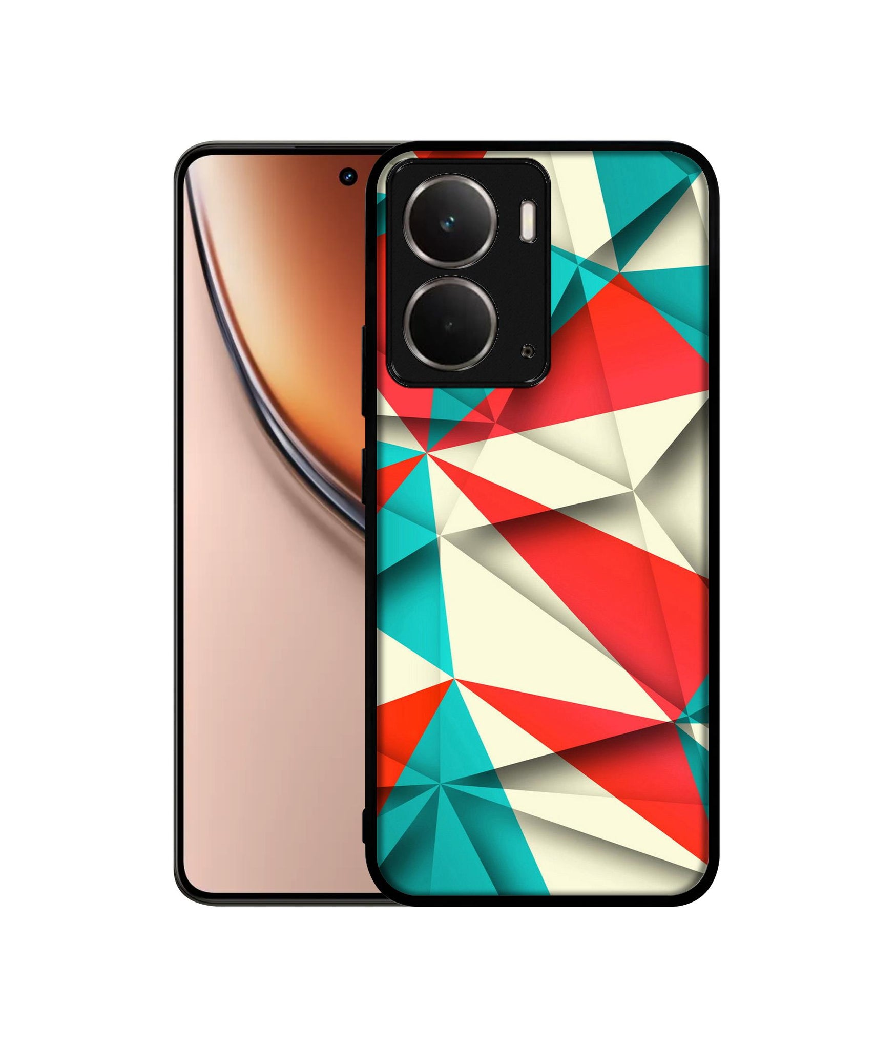 Realme P3 5G,Realme Neo7x 5G