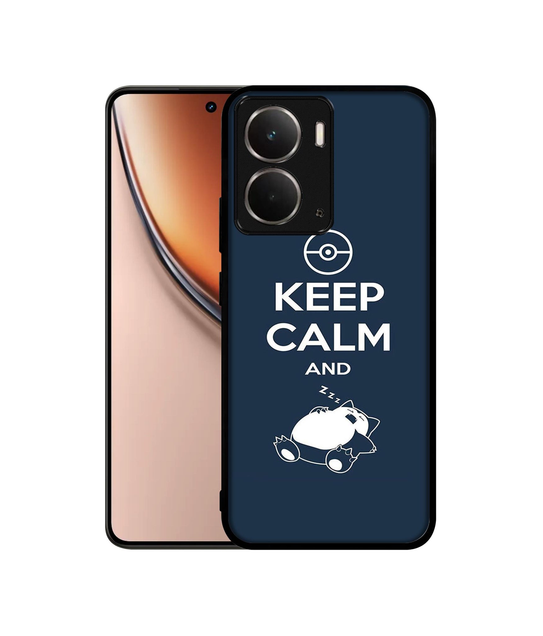 Realme P3 5G,Realme Neo7x 5G