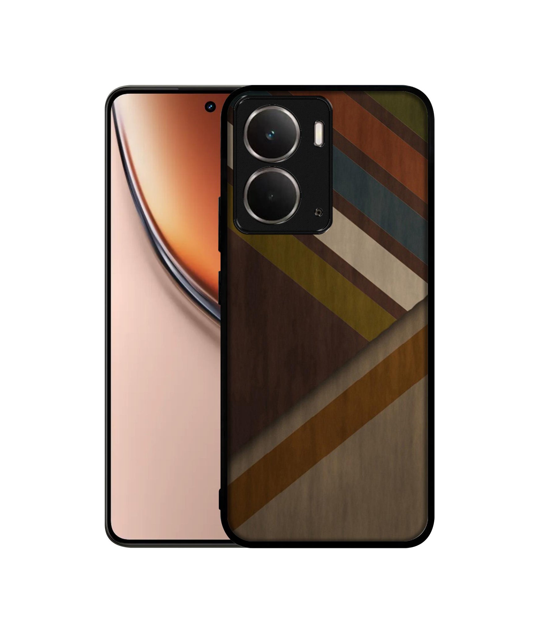 Realme P3 5G,Realme Neo7x 5G