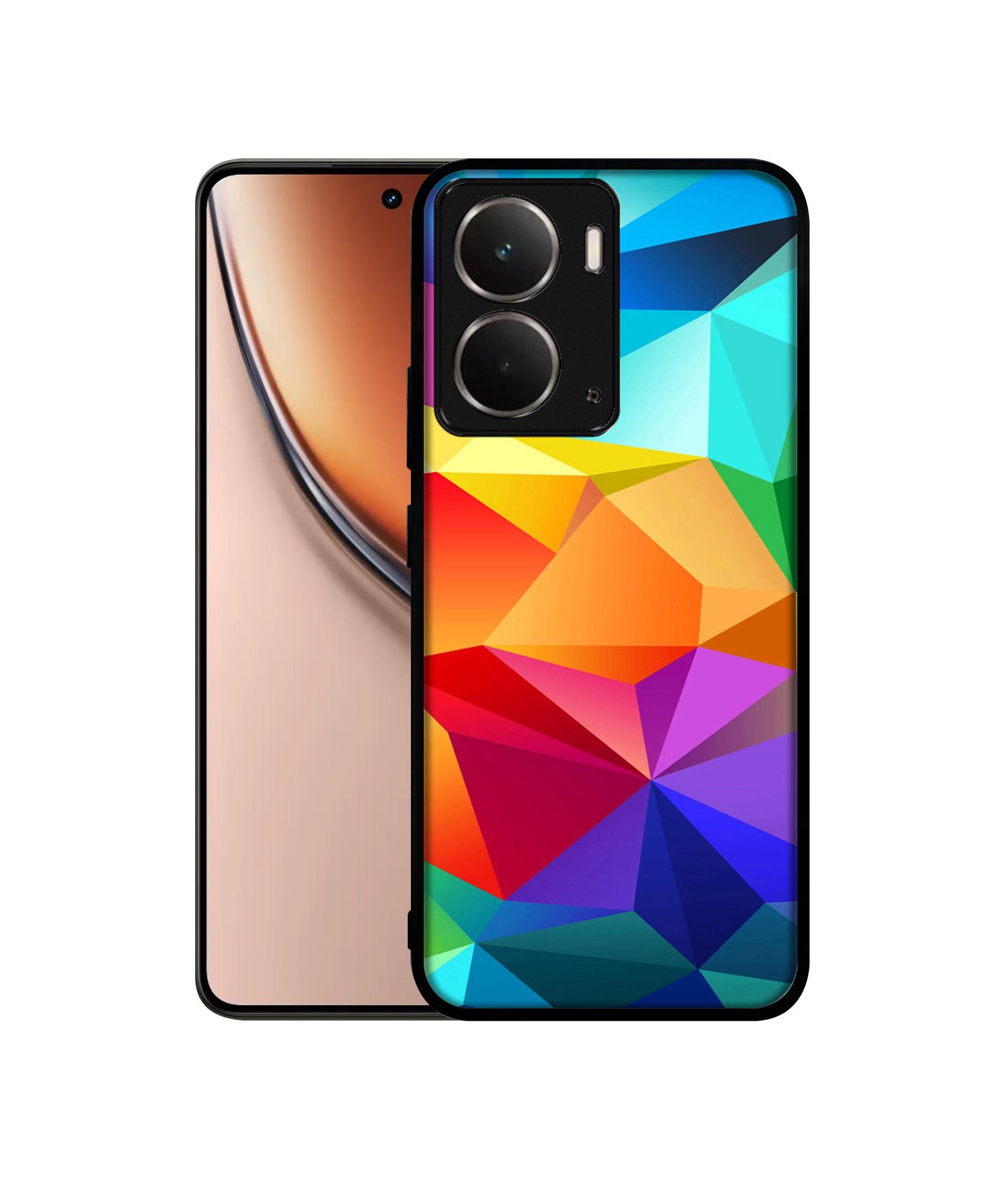 Realme P3 5G,Realme Neo7x 5G