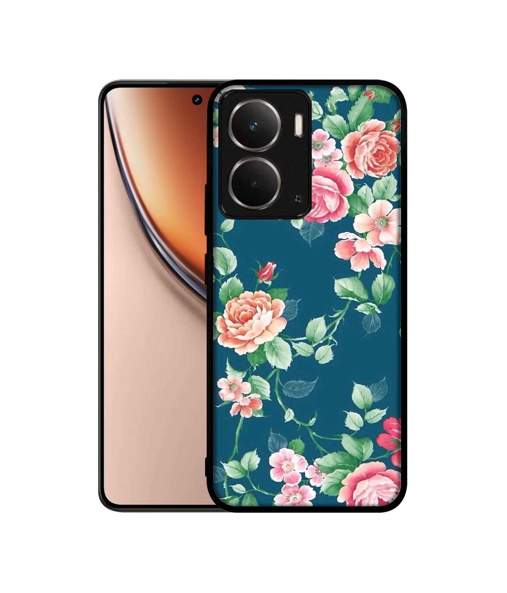 Realme P3 5G,Realme Neo7x 5G