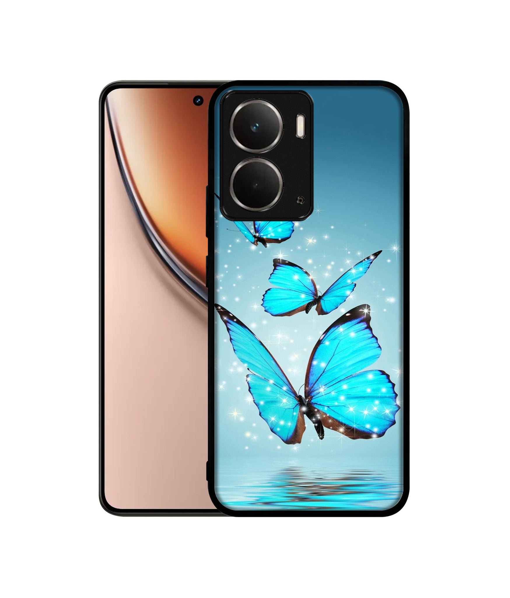Realme P3 5G,Realme Neo7x 5G
