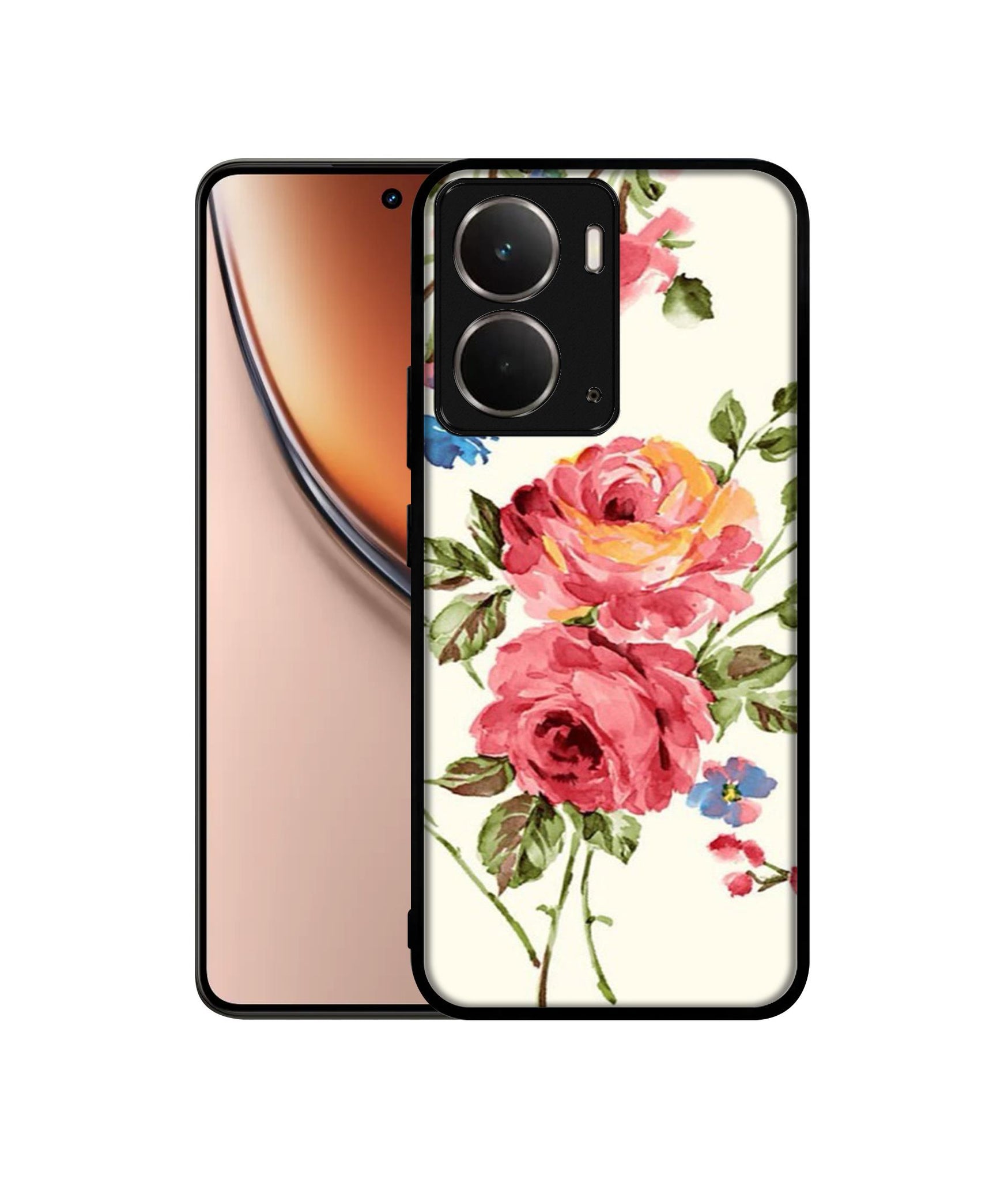 Realme P3 5G,Realme Neo7x 5G