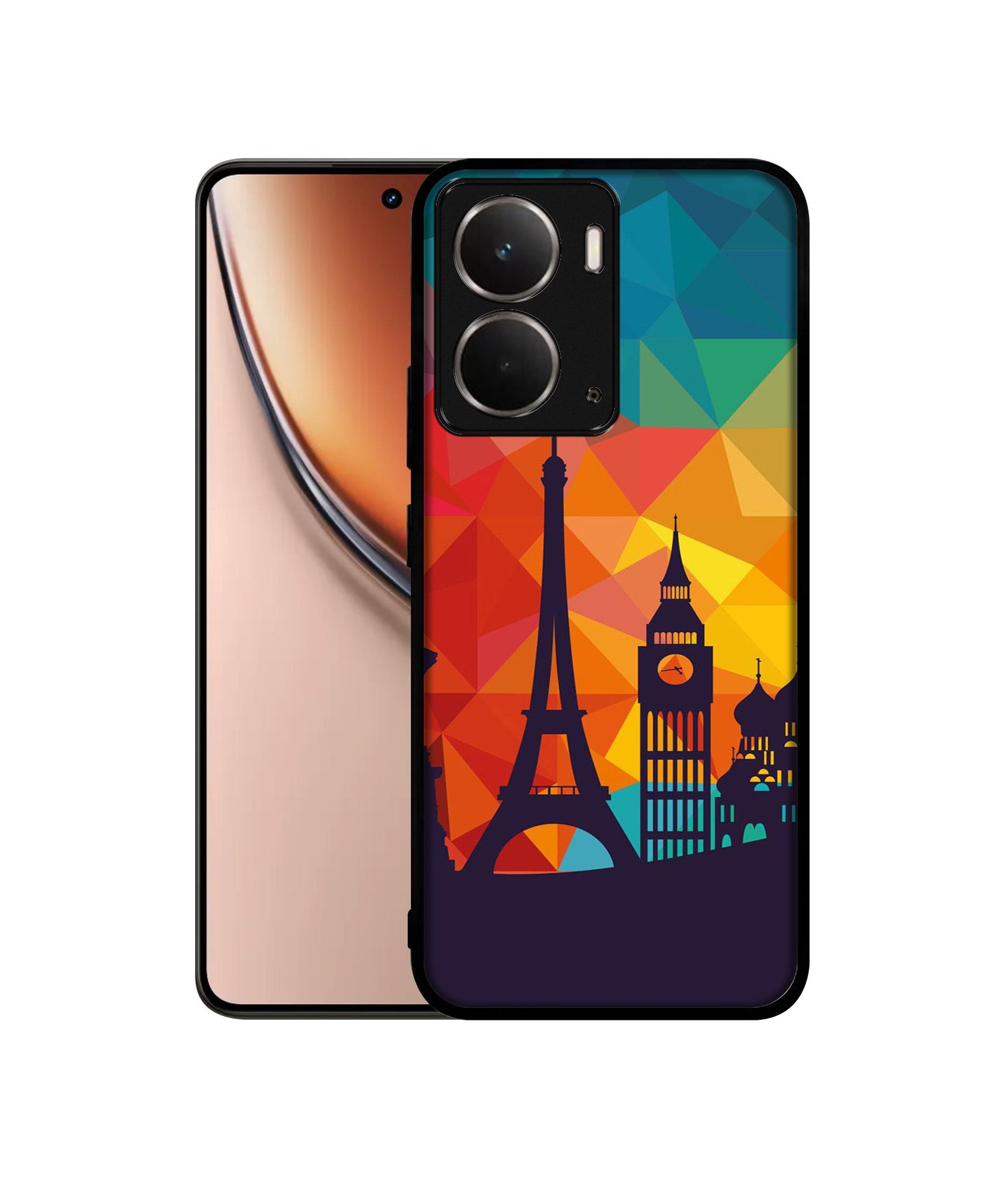 Realme P3 5G,Realme Neo7x 5G