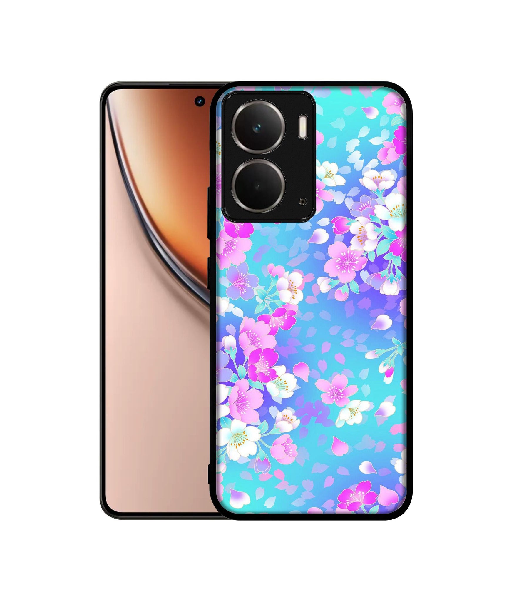 Realme P3 5G,Realme Neo7x 5G