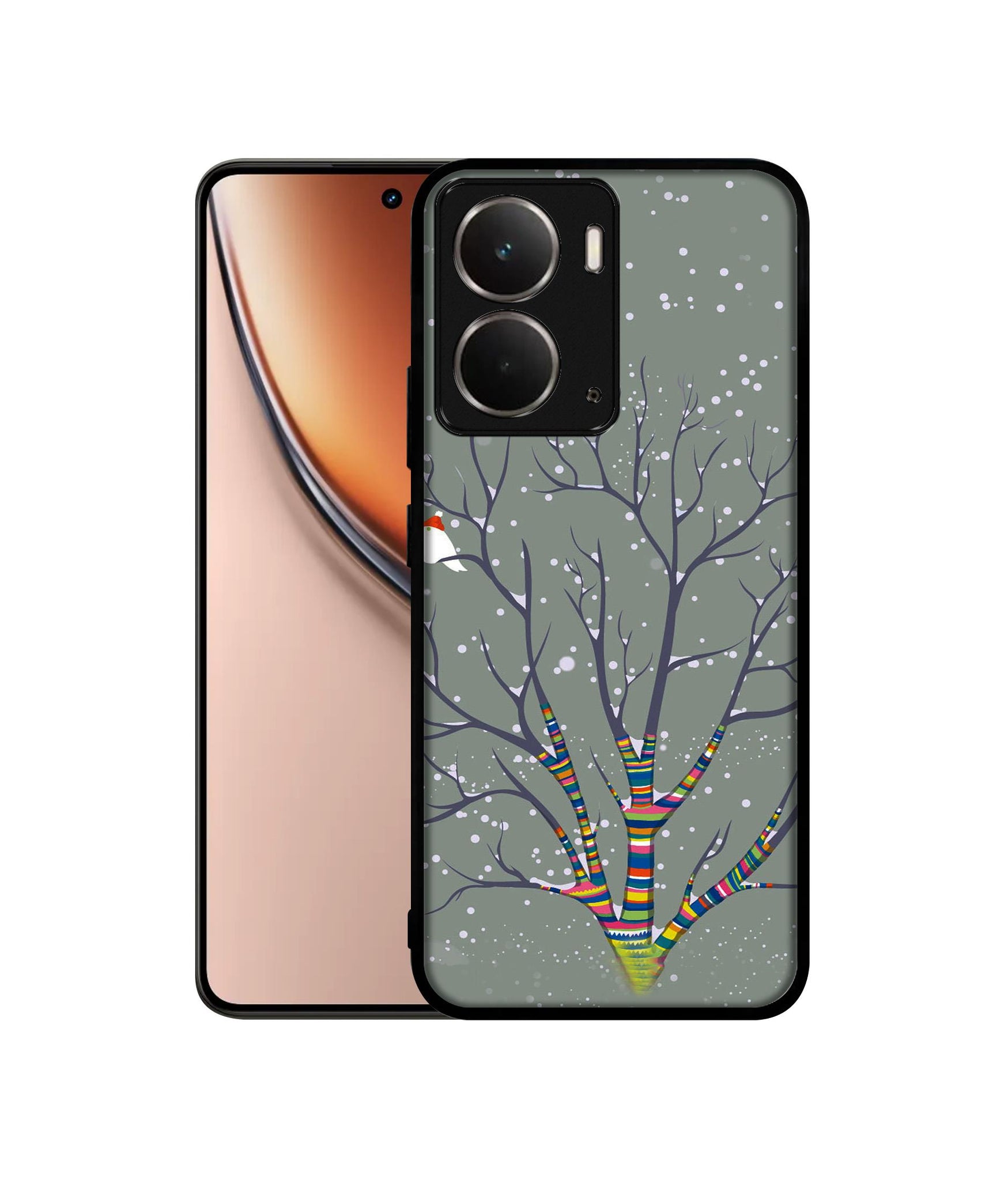 Realme P3 5G,Realme Neo7x 5G