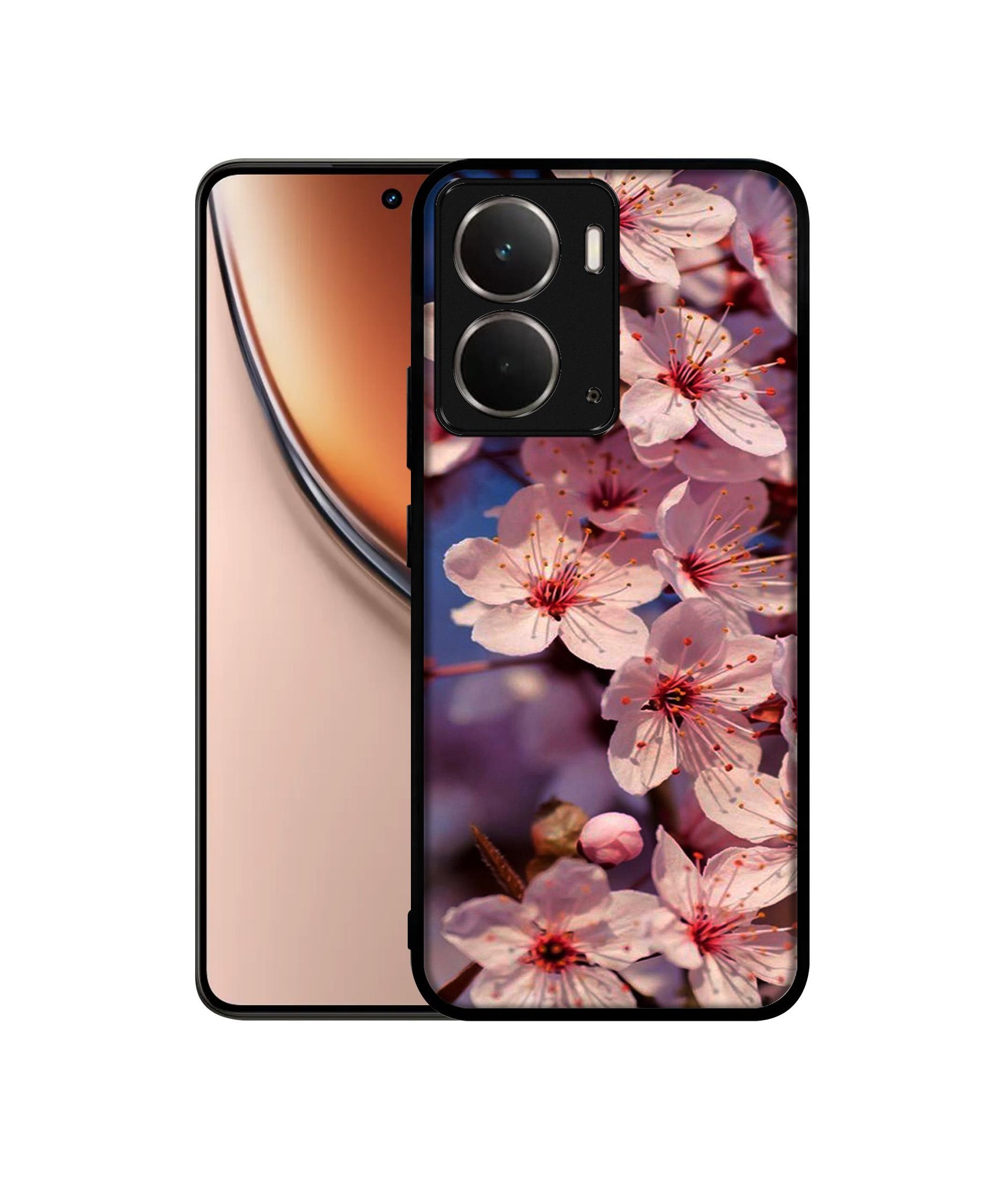 Realme P3 5G,Realme Neo7x 5G