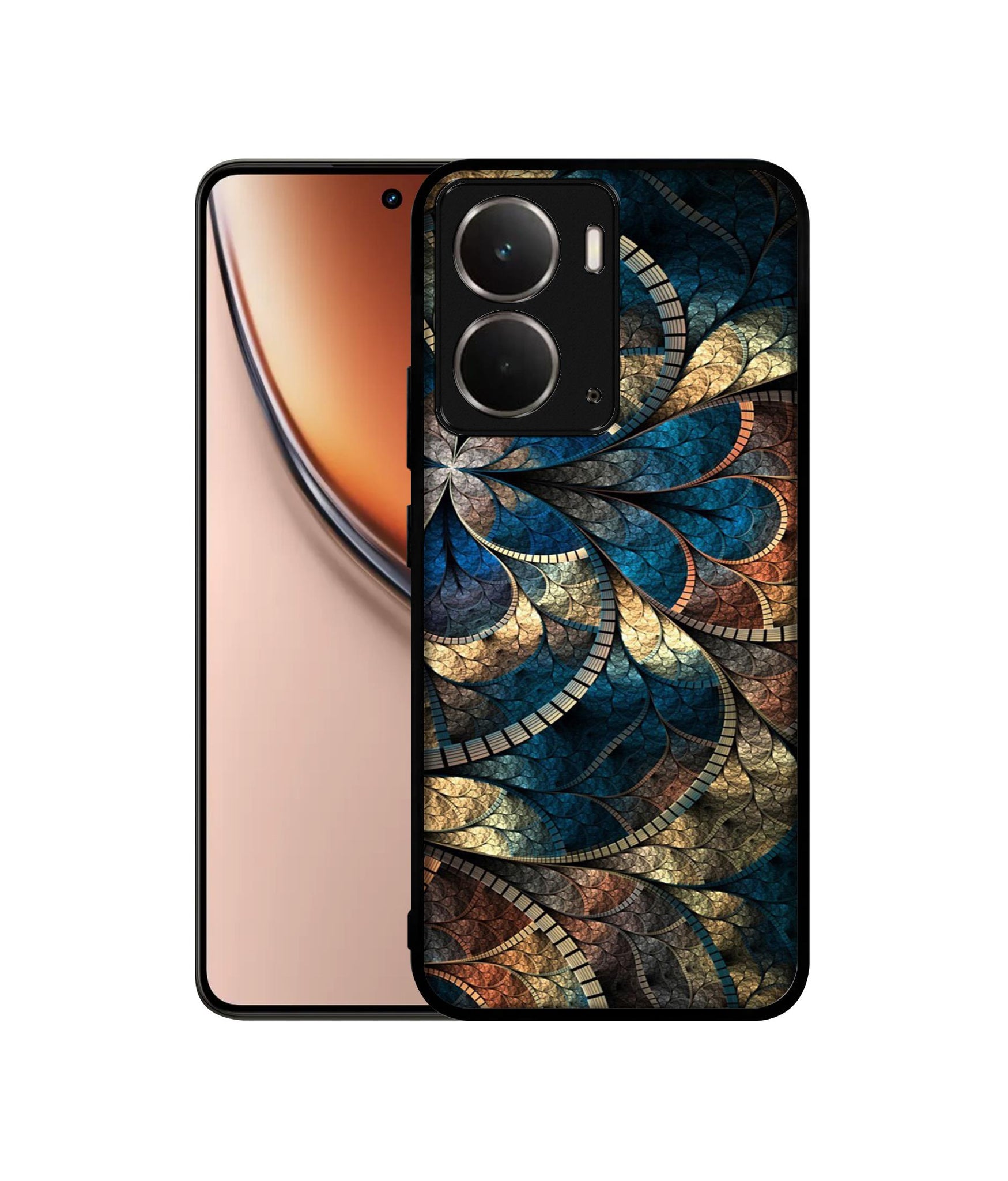 Realme P3 5G,Realme Neo7x 5G