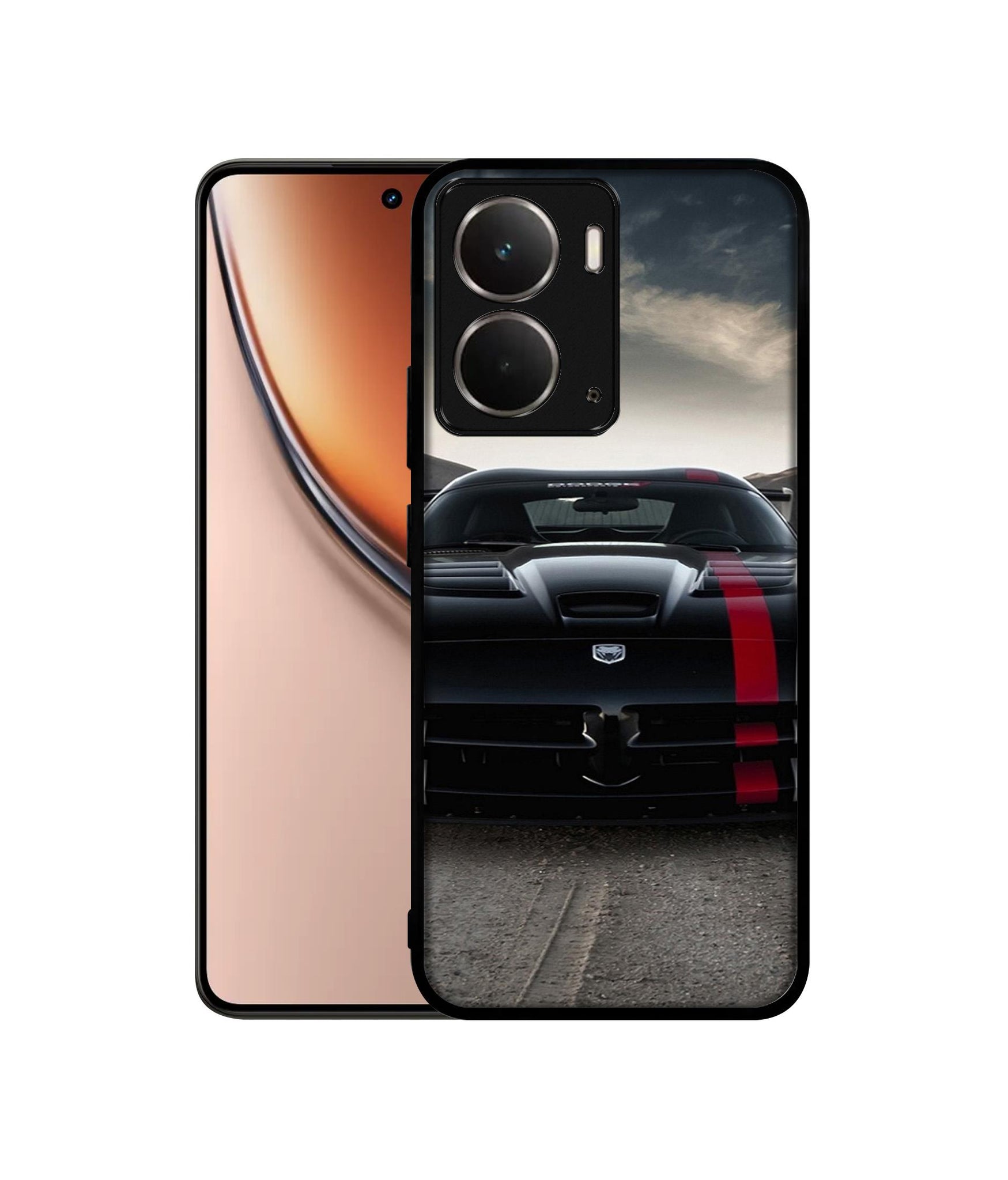 Realme P3 5G,Realme Neo7x 5G