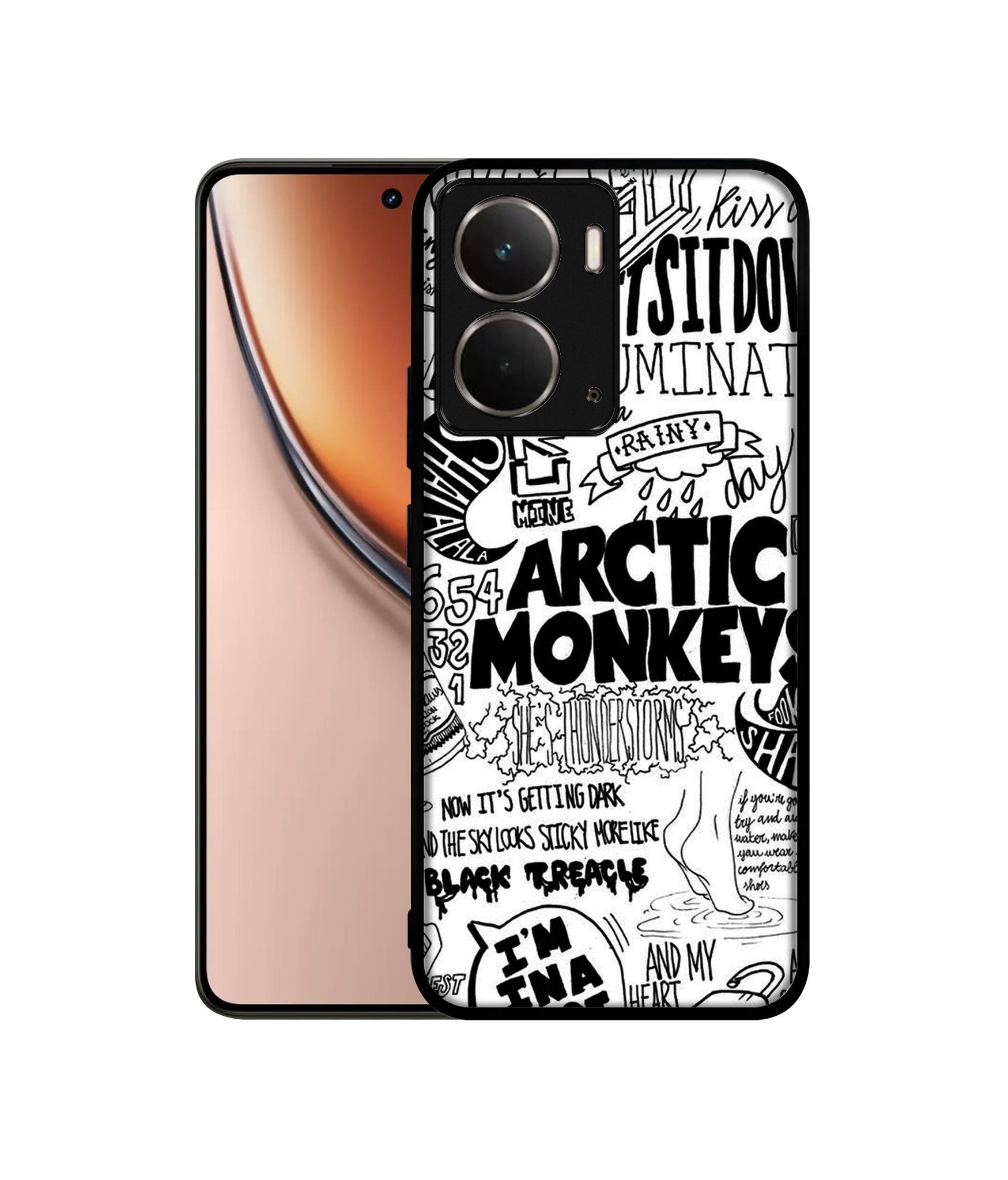 Realme P3 5G,Realme Neo7x 5G