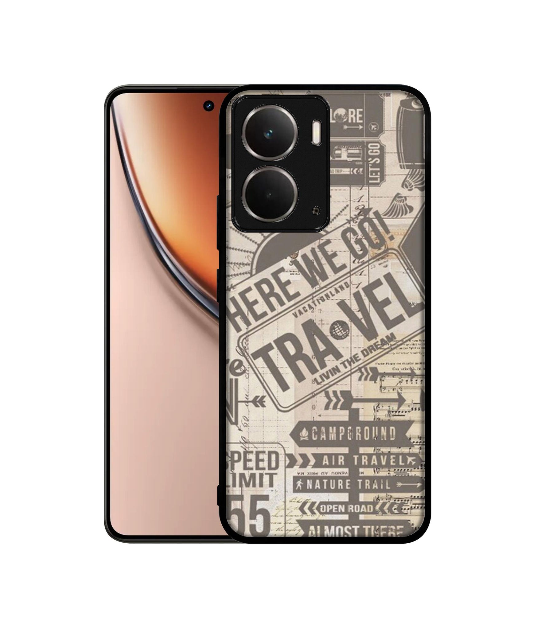 Realme P3 5G,Realme Neo7x 5G
