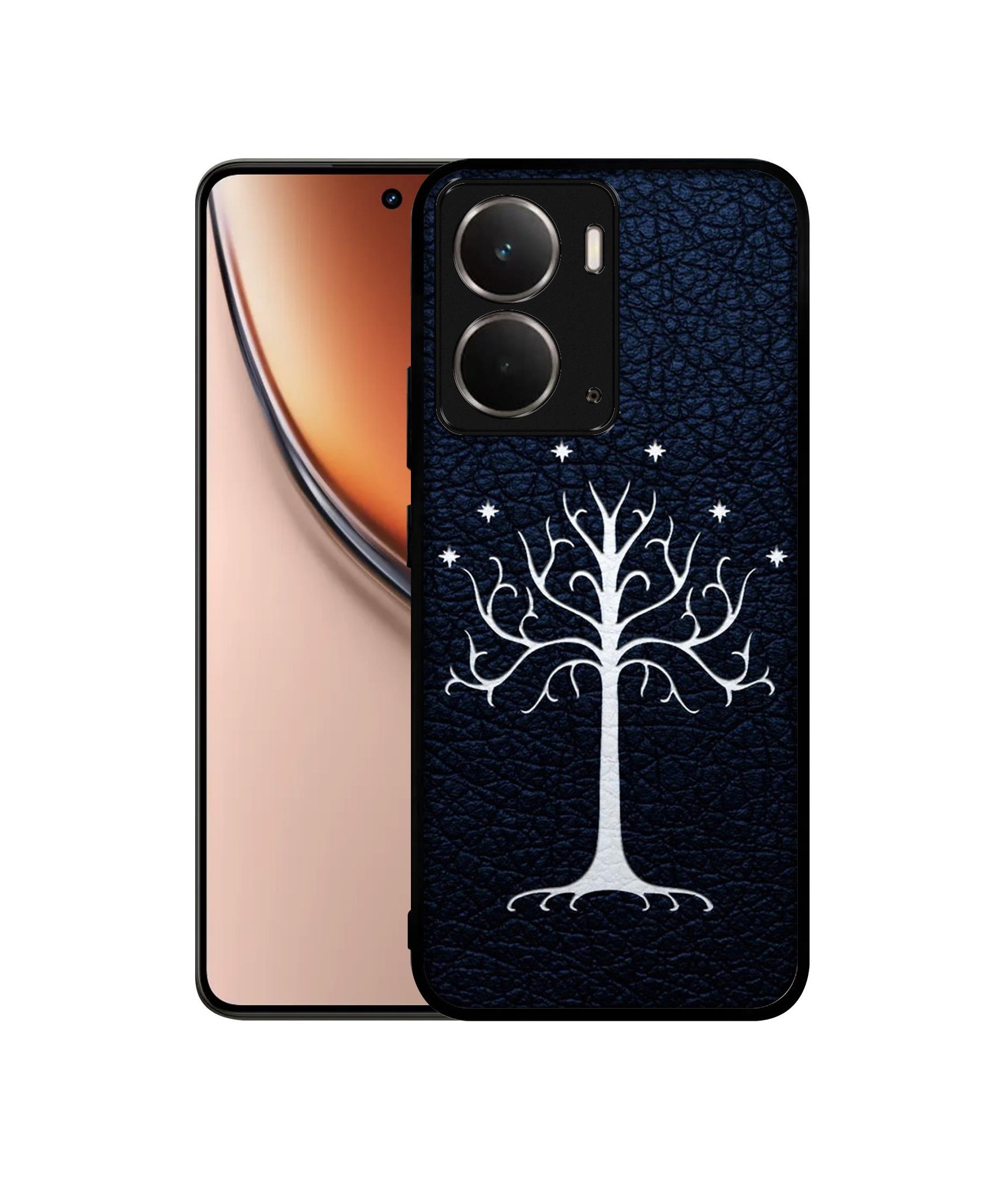 Realme P3 5G,Realme Neo7x 5G