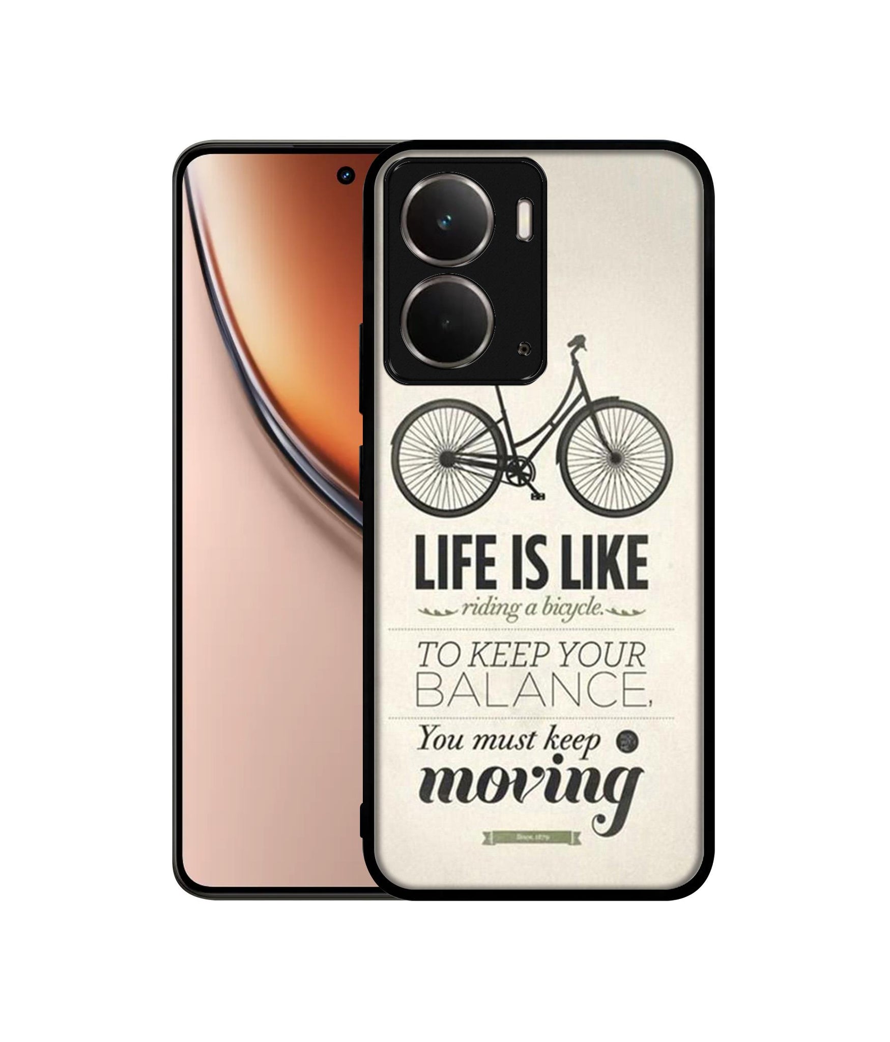 Realme P3 5G,Realme Neo7x 5G